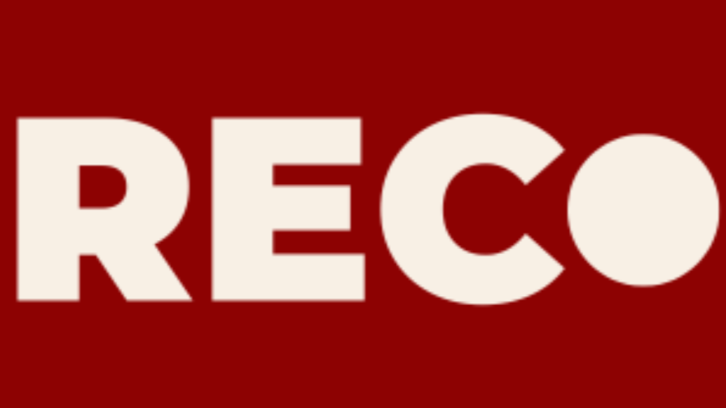 Ross Entertainment Conference