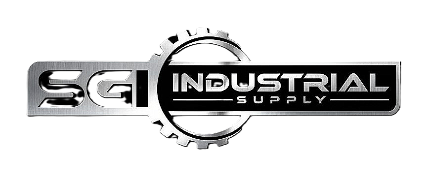 SGI Industrial Supply