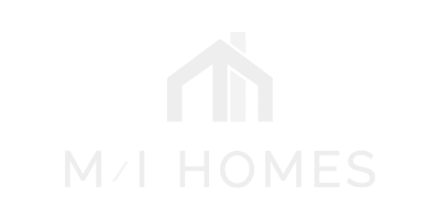 Untitled design (12).png