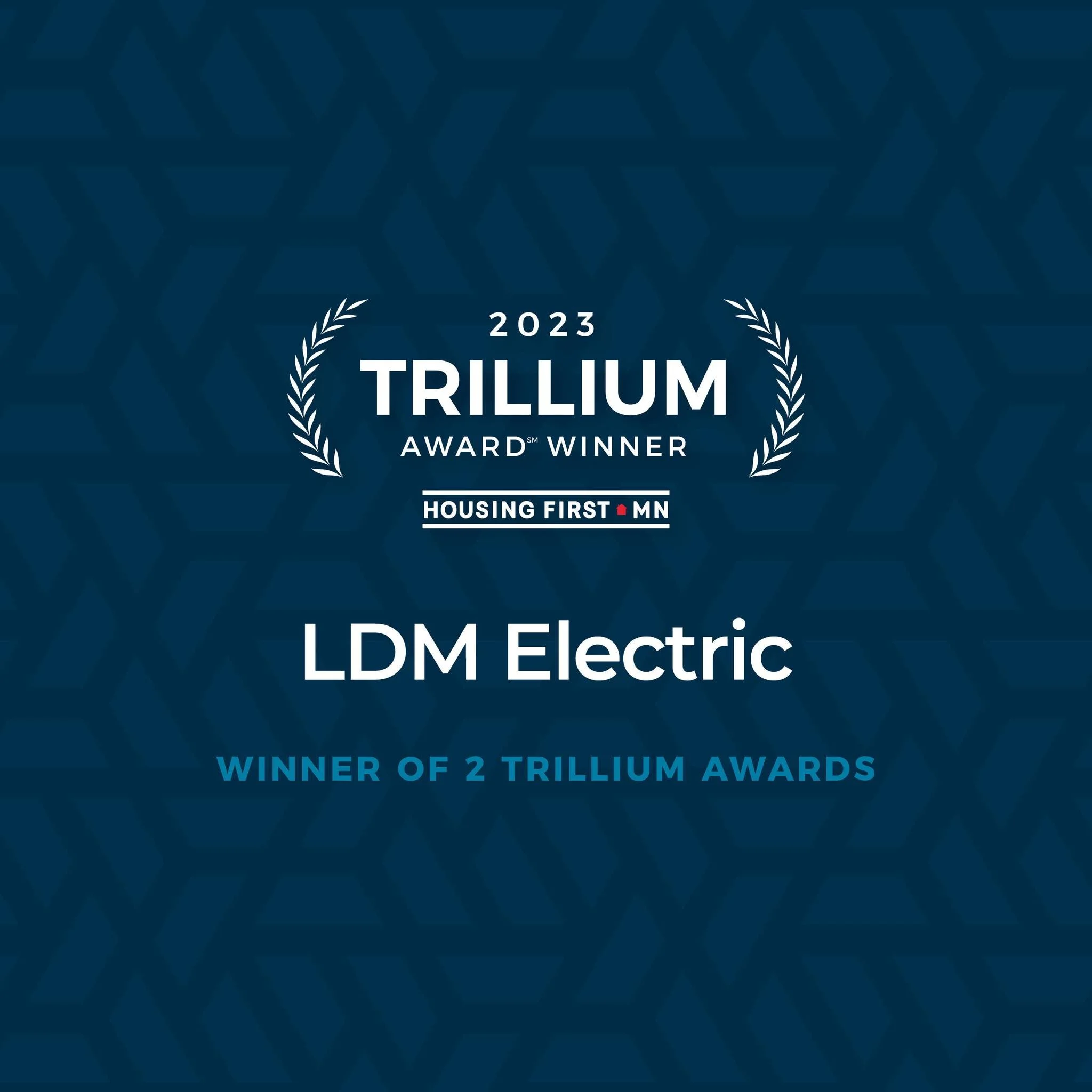 Trillium Award 2023 LDM.jpg