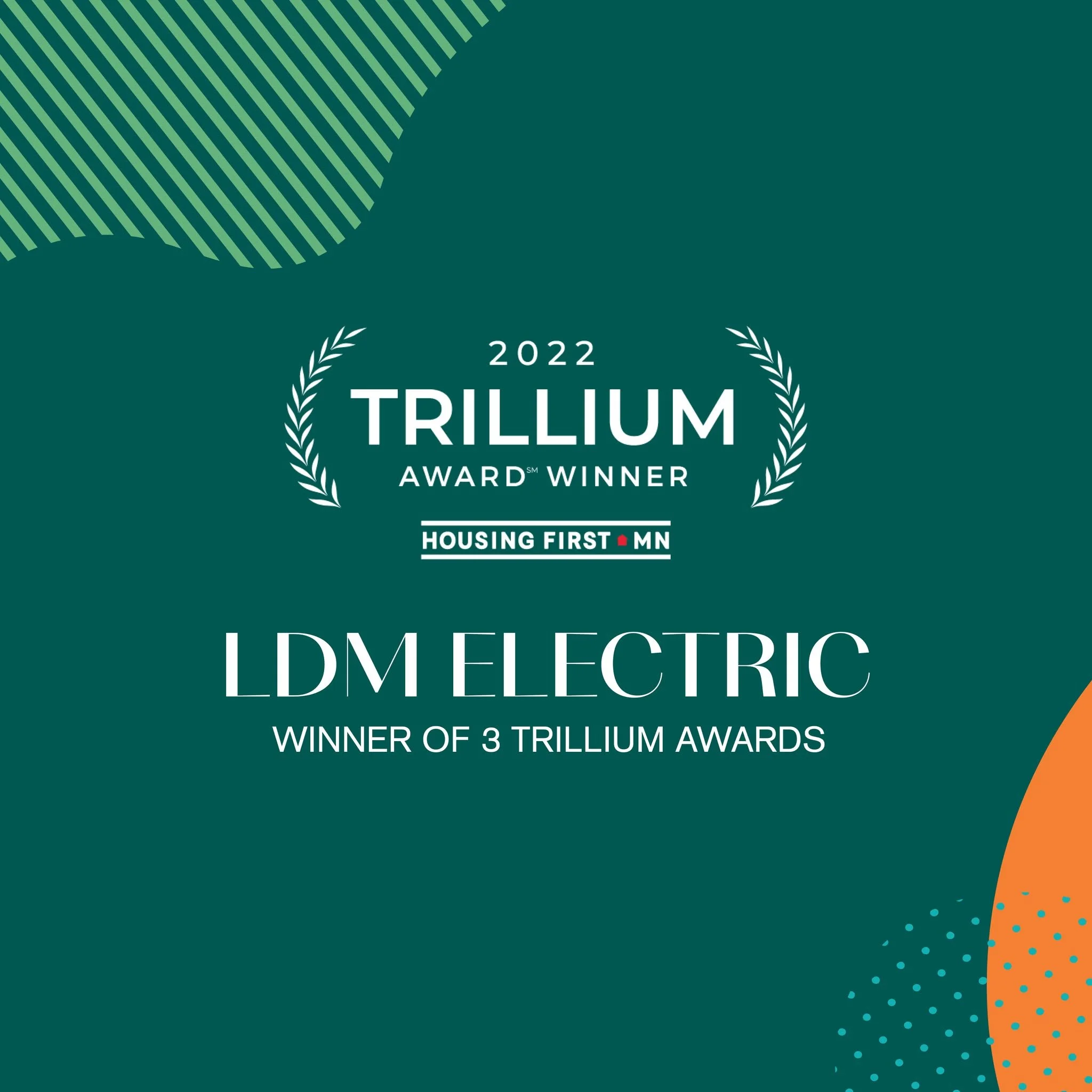 Tilliium Award 23 - LDM.jpeg