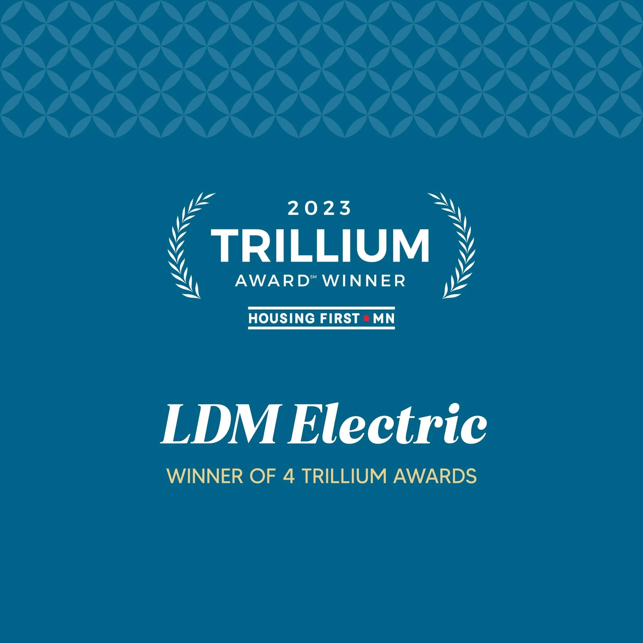 Trillium Award - LDM.jpg