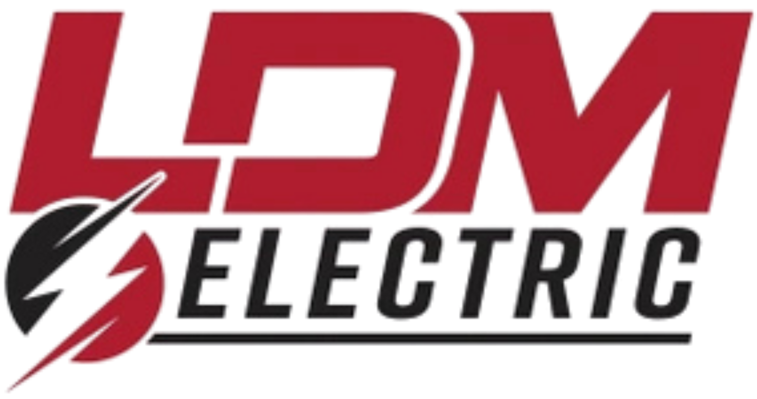 LDM Electric