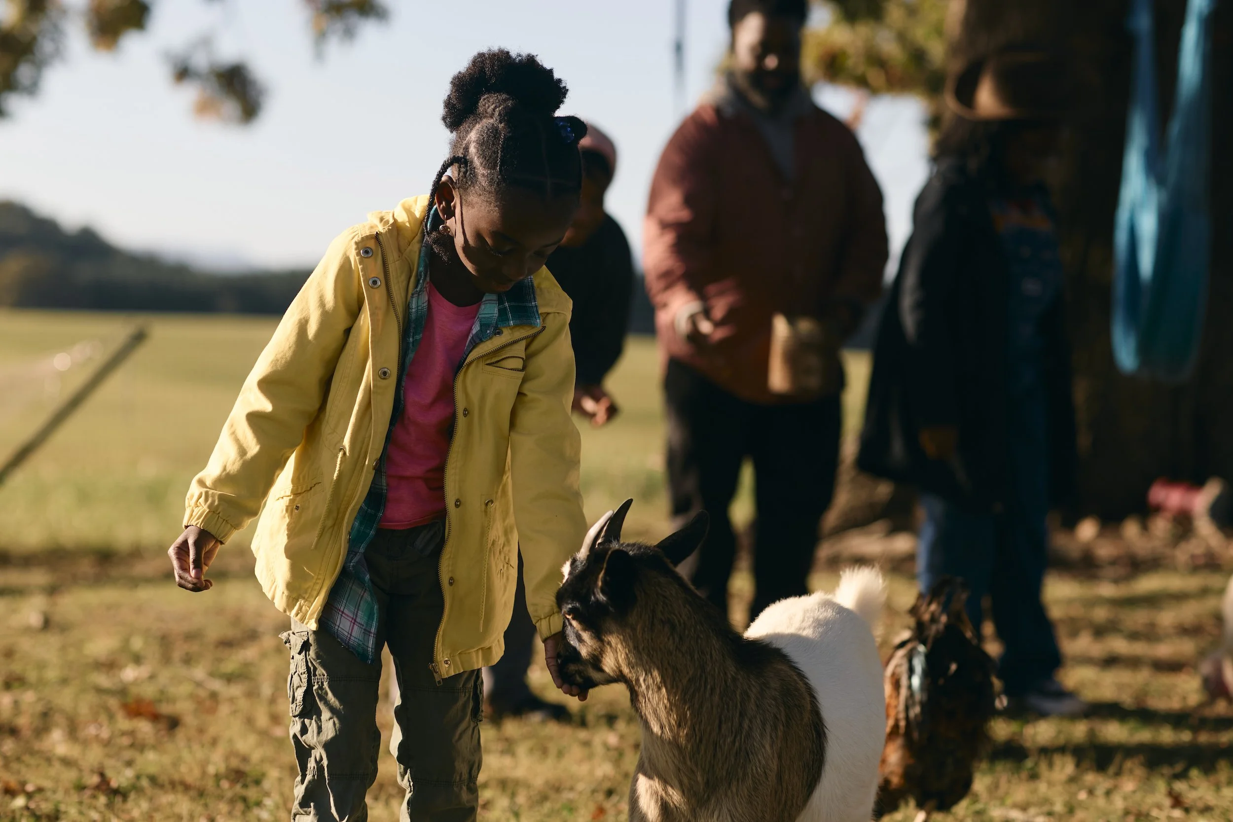 Photographer: Amanda Rudd