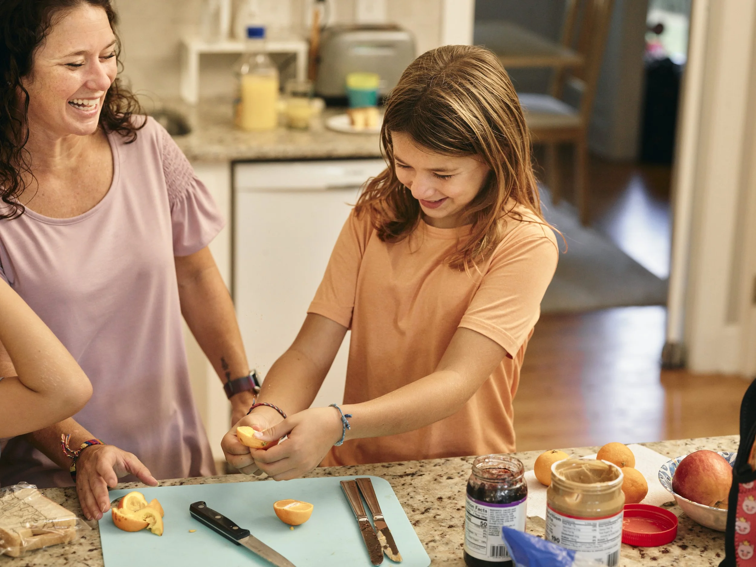 Photographer: Josh Steadman