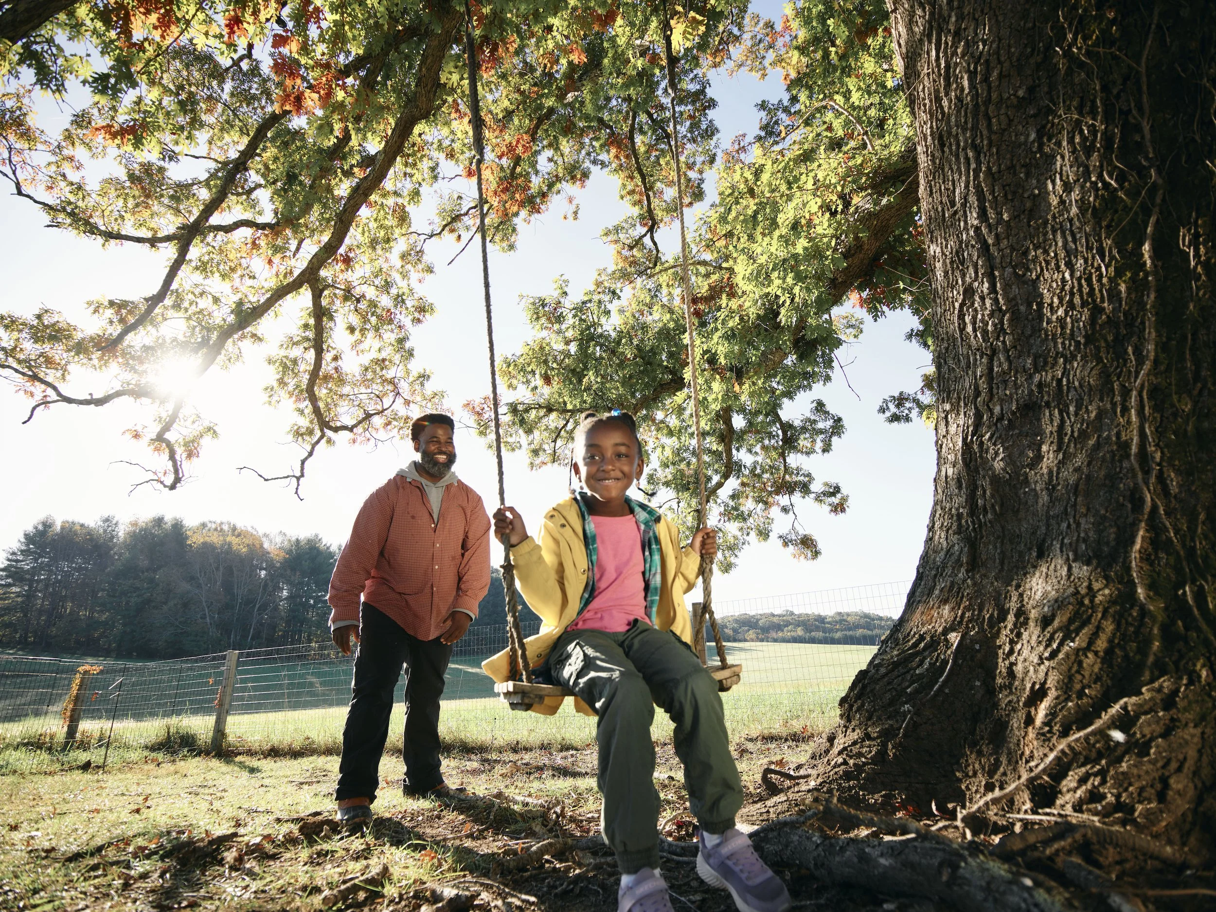 Photographer: Josh Steadman