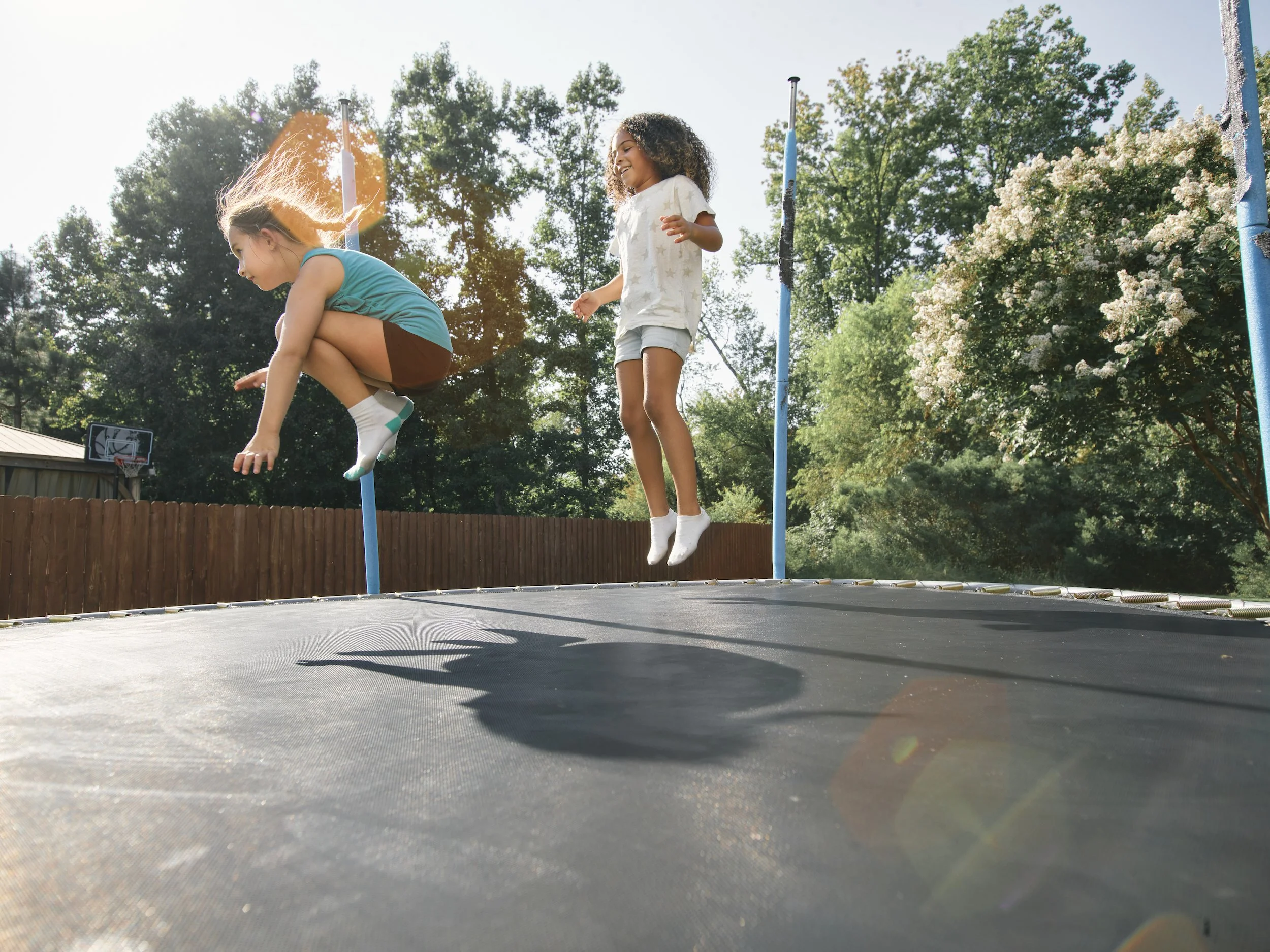 Photographer: Josh Steadman