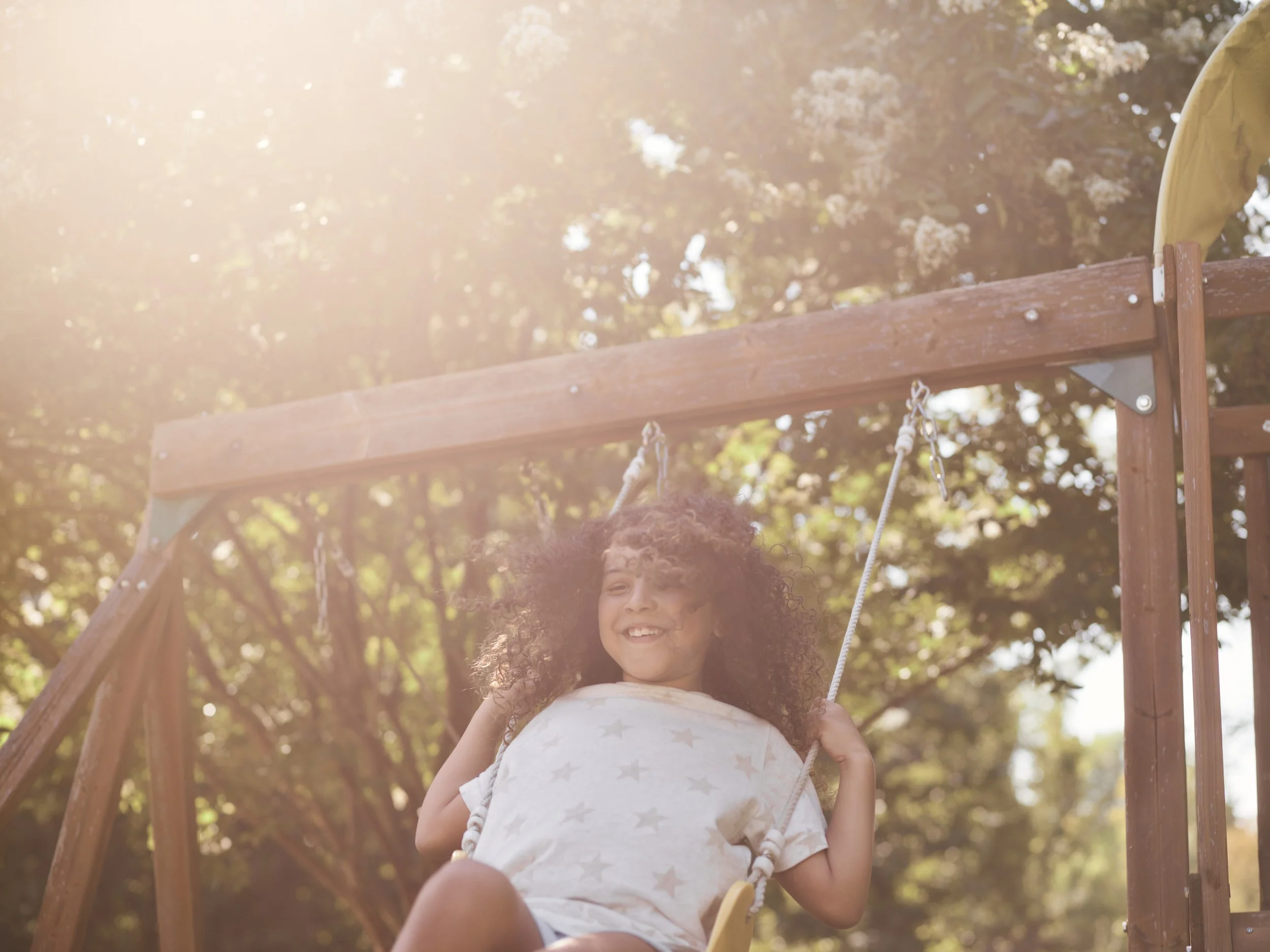 Photographer: Josh Steadman