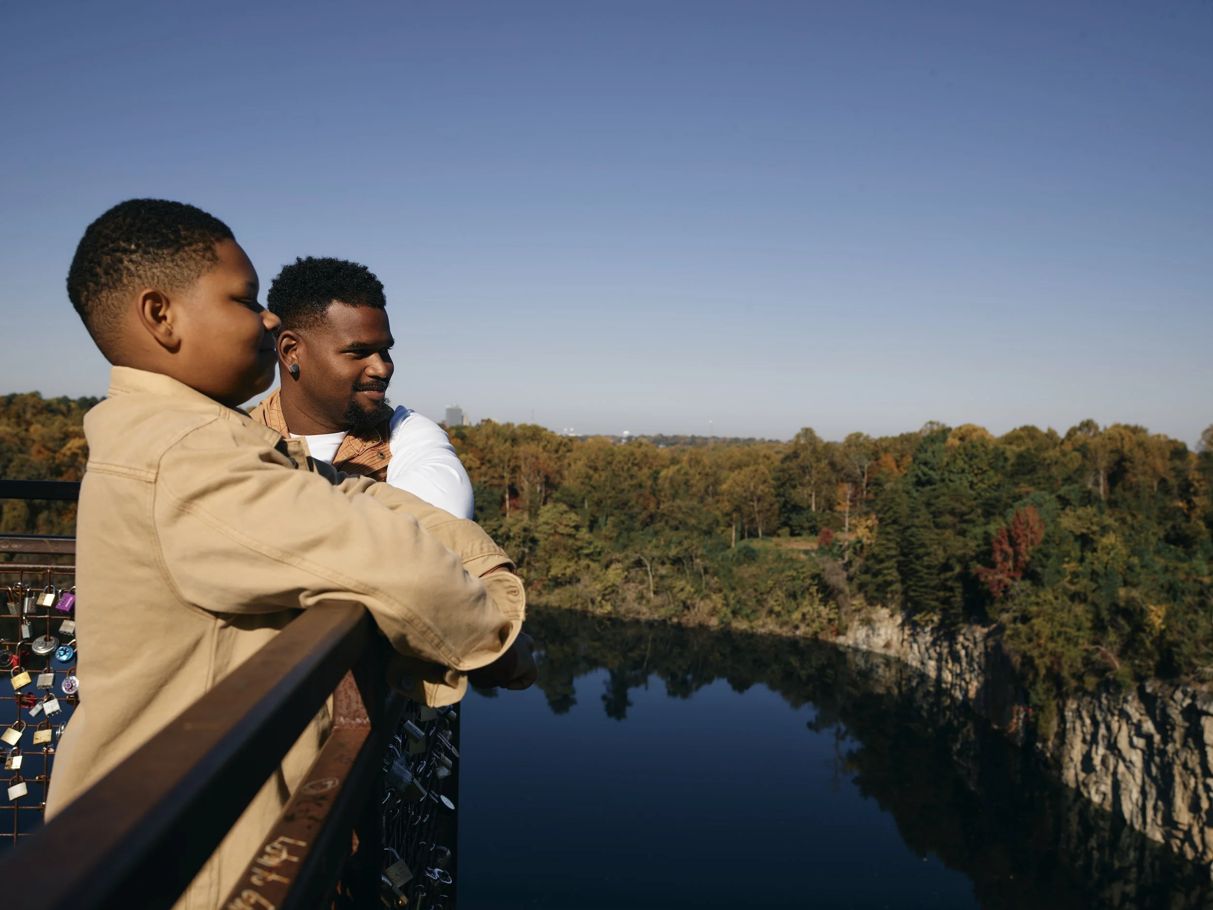 Photographer: Josh Steadman