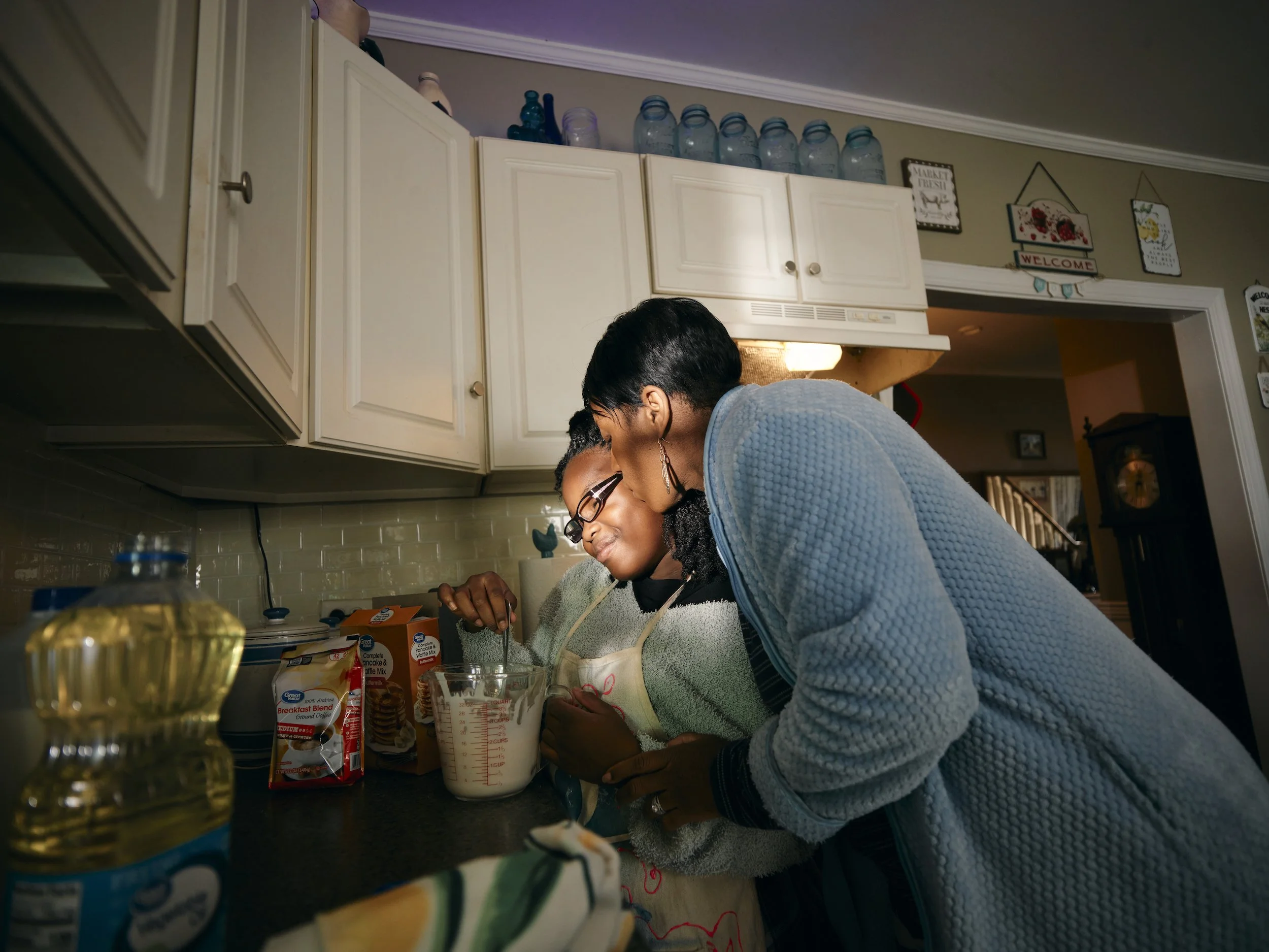 Photographer: Josh Steadman