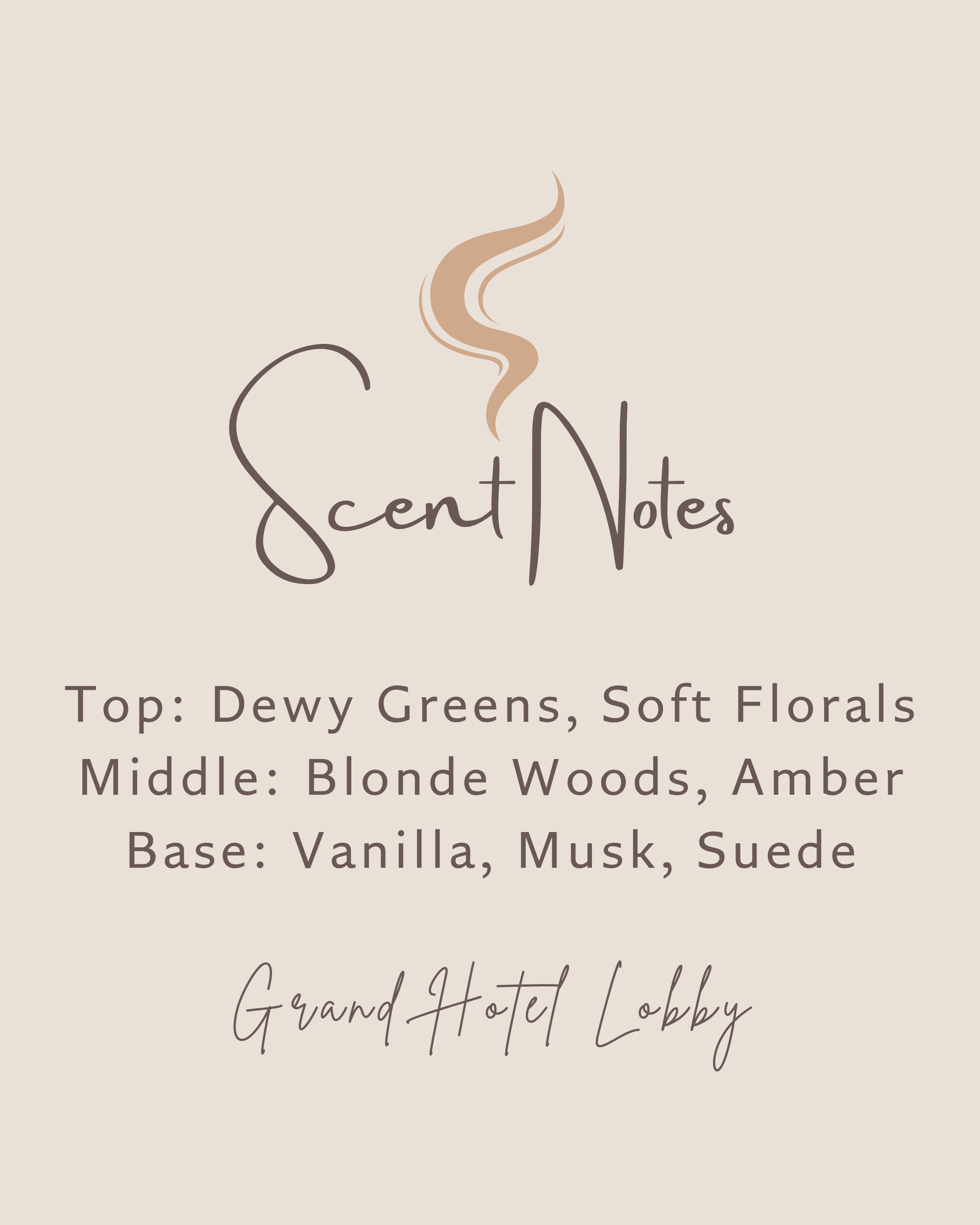 scent-notes-st-martin-after-dark-candle.png