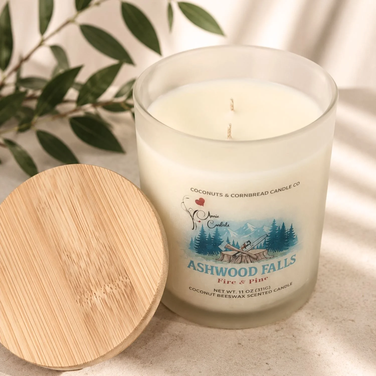 2-wick-coconut-wax-frasier-fir-candle.jpg