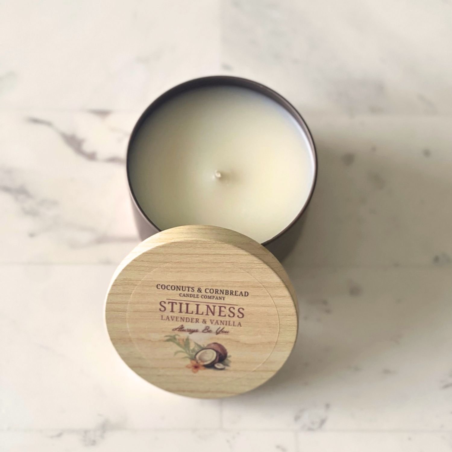 Stillness-lavender-and-vanilla-candle.jpg