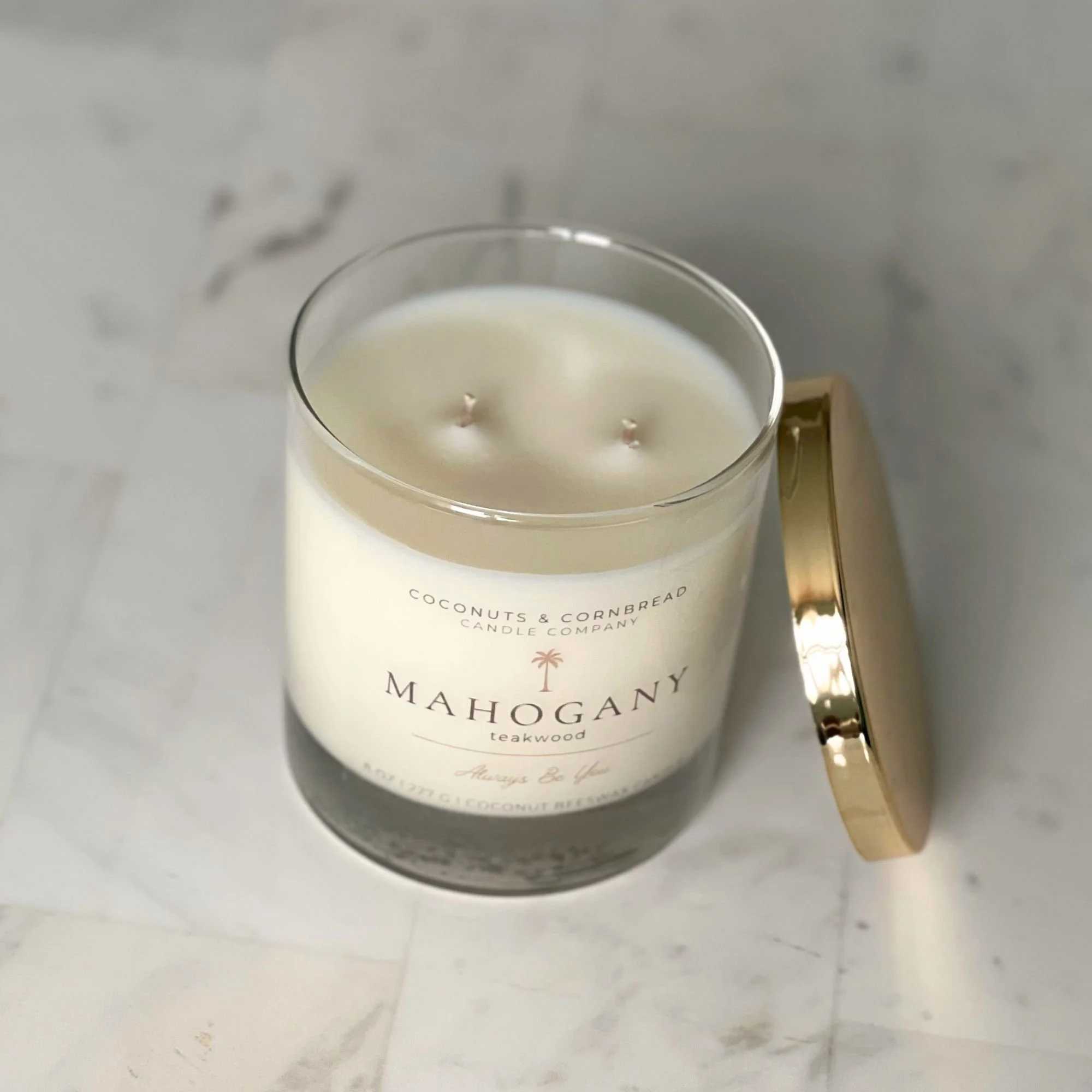 mahogany-teakwood-candle-double-wick.jpg