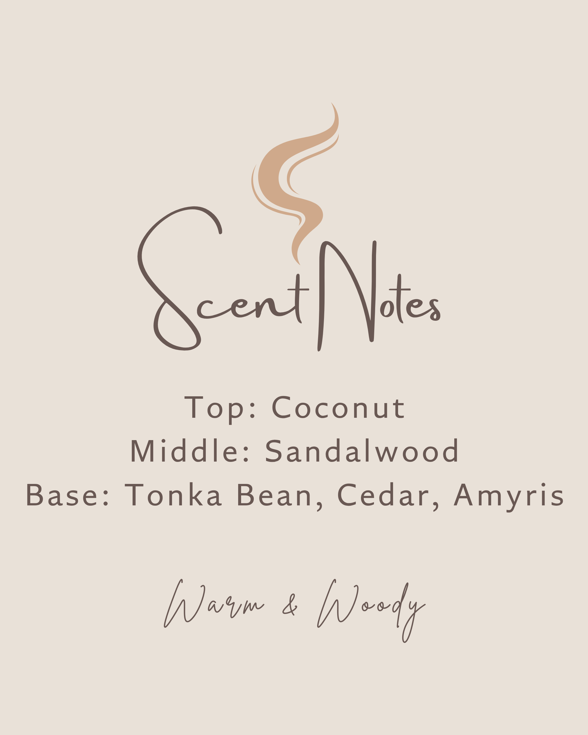 scent-notes-coconut-santal-candle.png