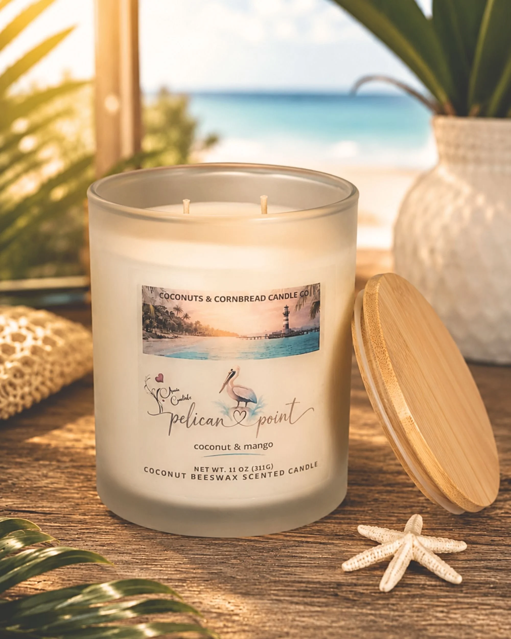 2-wick-cocoonut-mango-candle-the-reading-room-collection.jpg