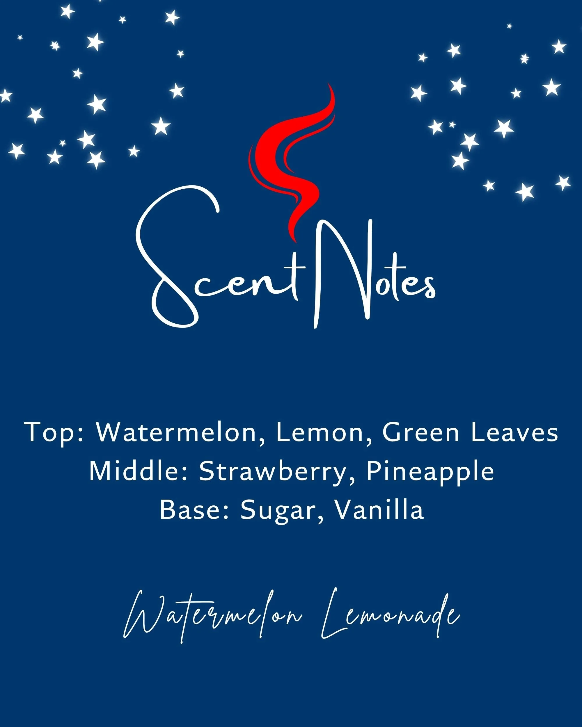 Scent-notes-watermelon-lemonade-candle-coconuts-and-cornbread-candle-co.jpg
