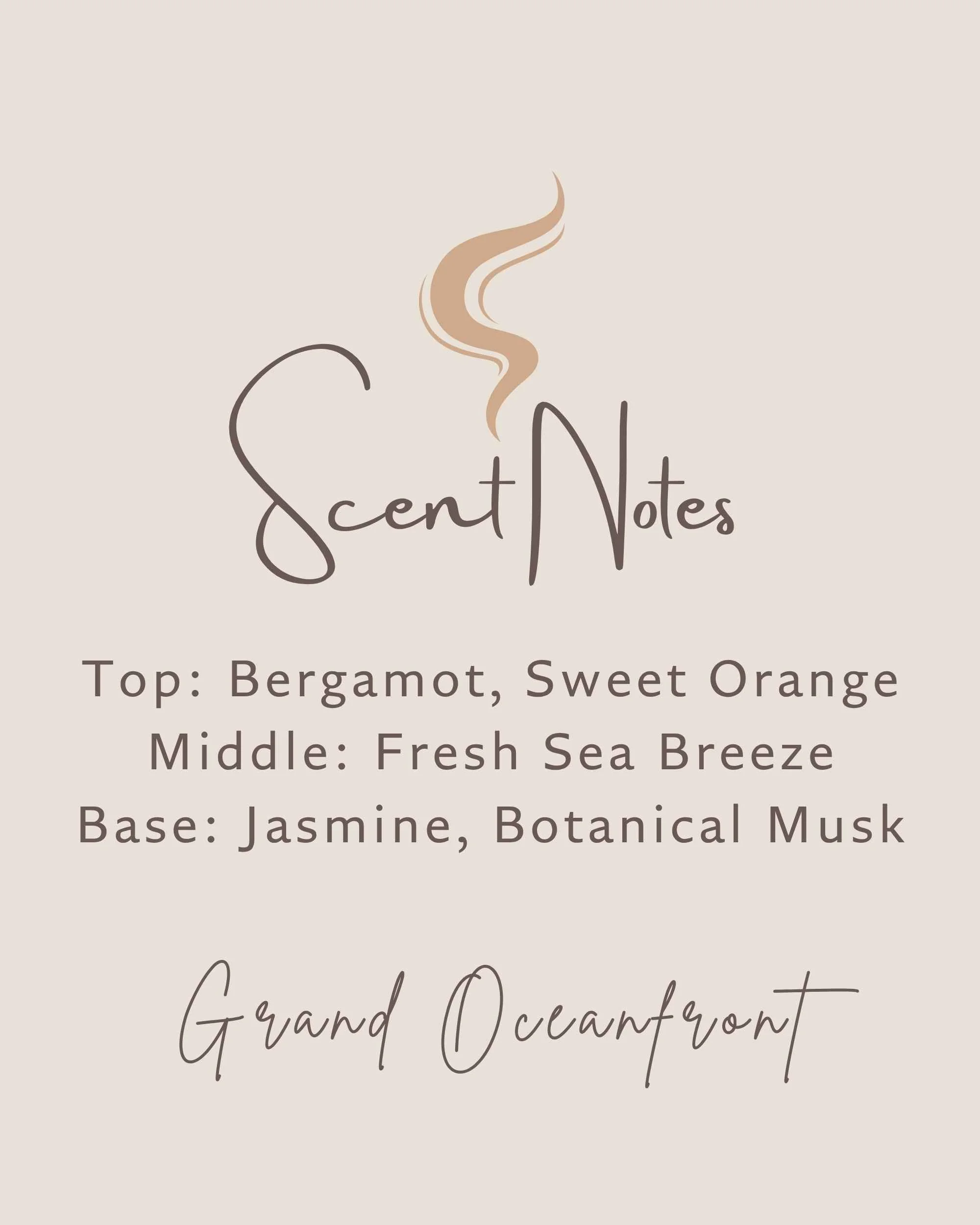 Scent-notes-barbados-breeze-grand-oceanfront-candle.jpg