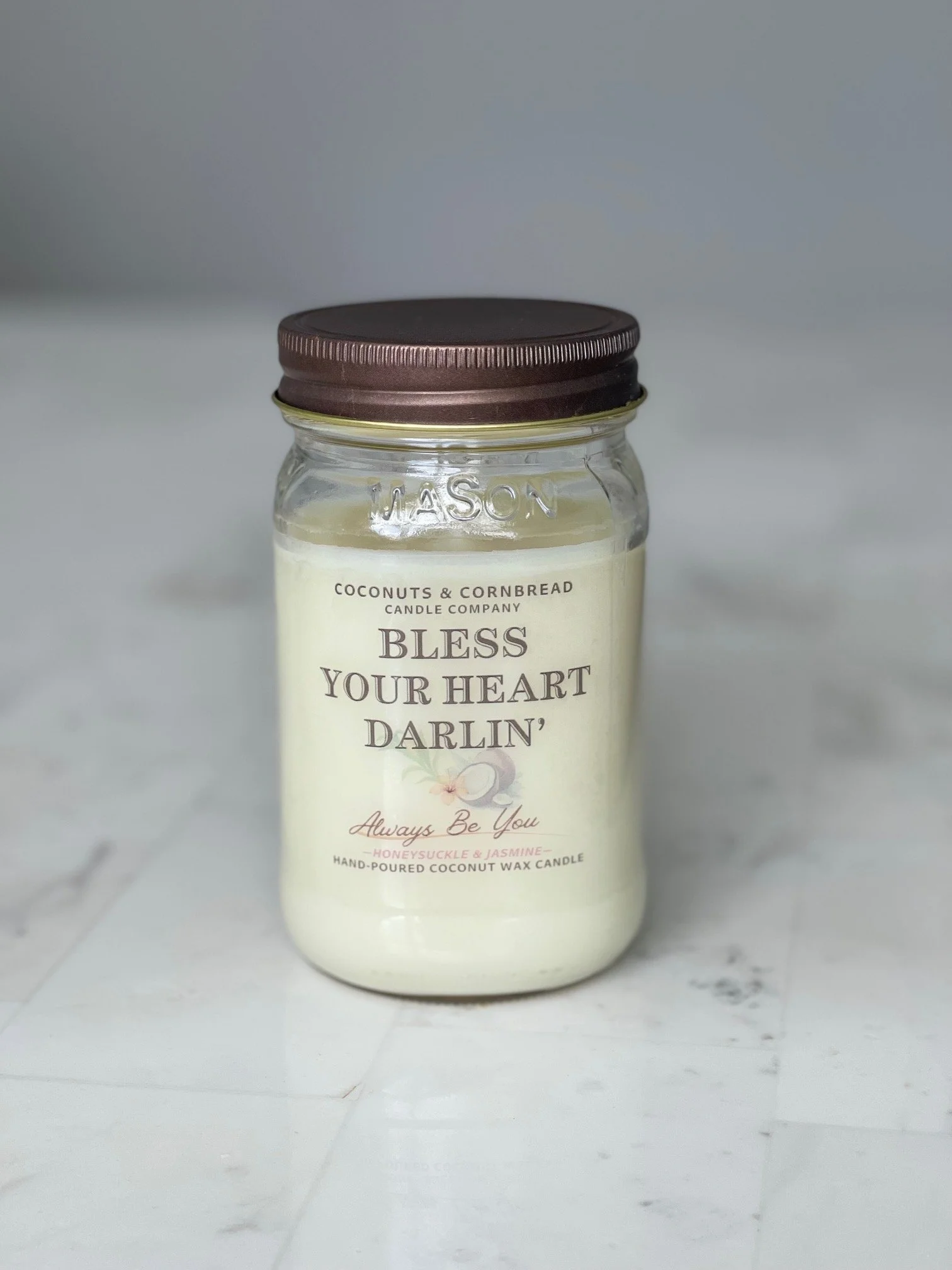 Bless-Your-Heart-Honeysuckle-and-Jasmine-Candle.jpeg