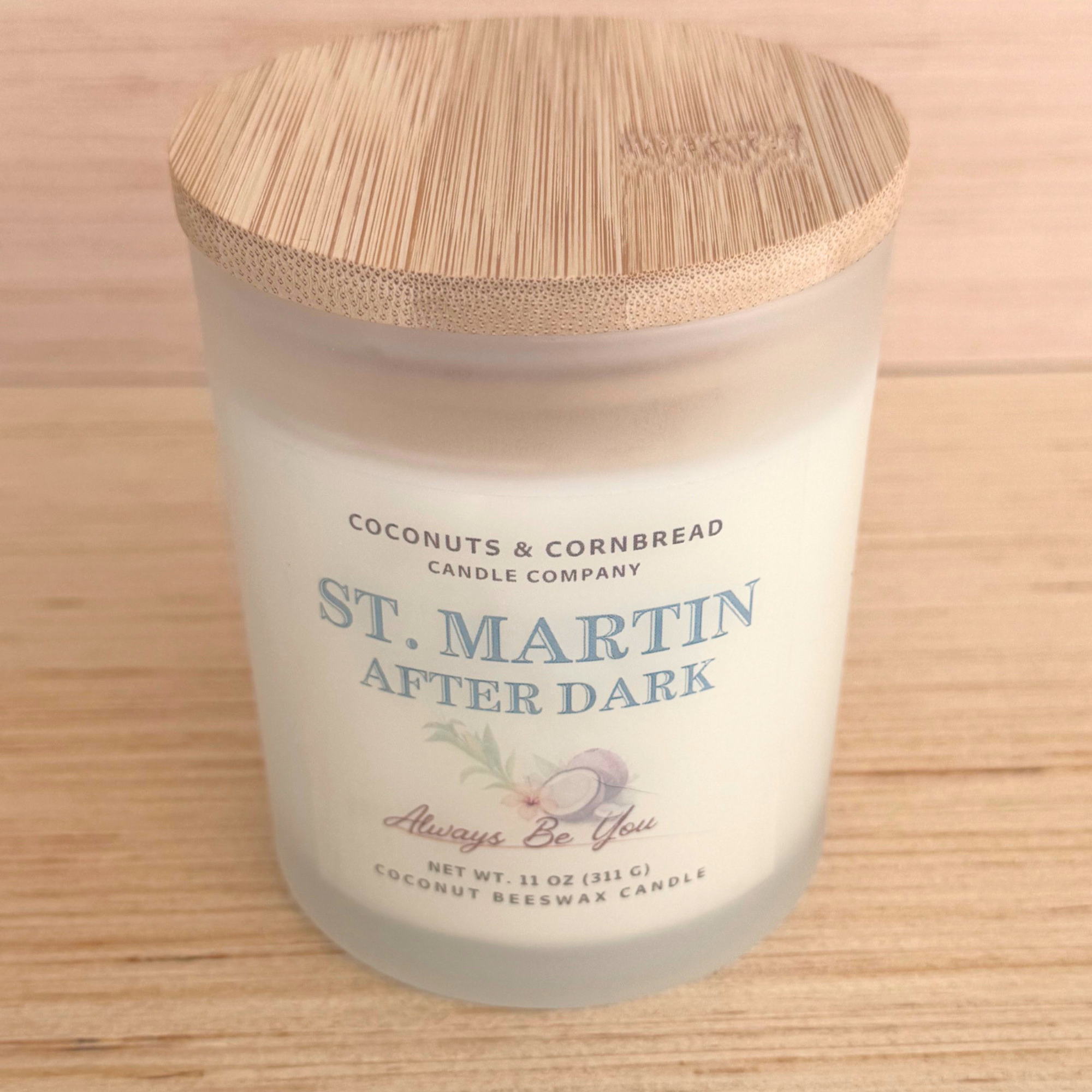st-martin-after-dark-coconuts-and-cornbread-candle-company.png
