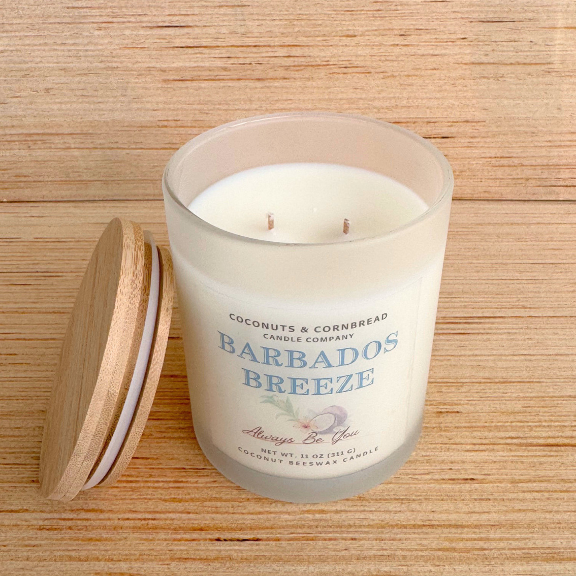 barbados-breeze-candle-lid-off.png