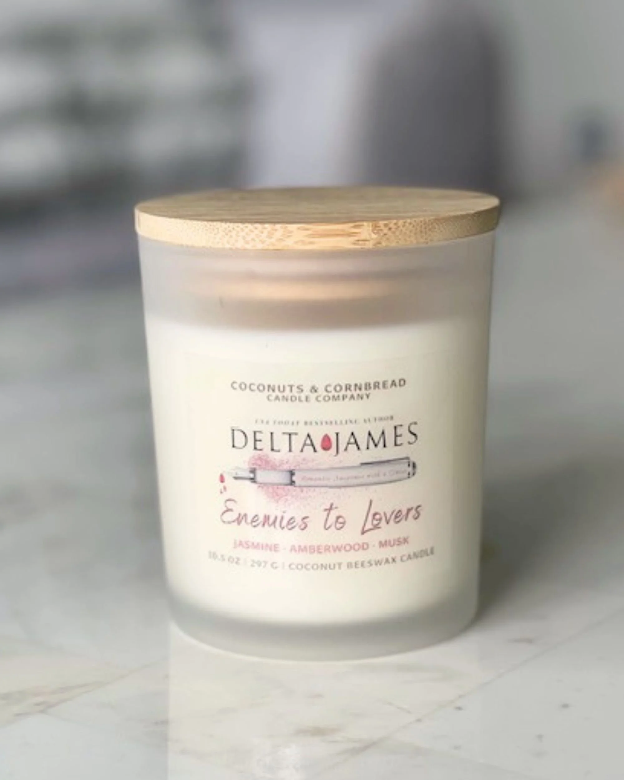 book-inspired-enemies-to-lovers-candle.jpg