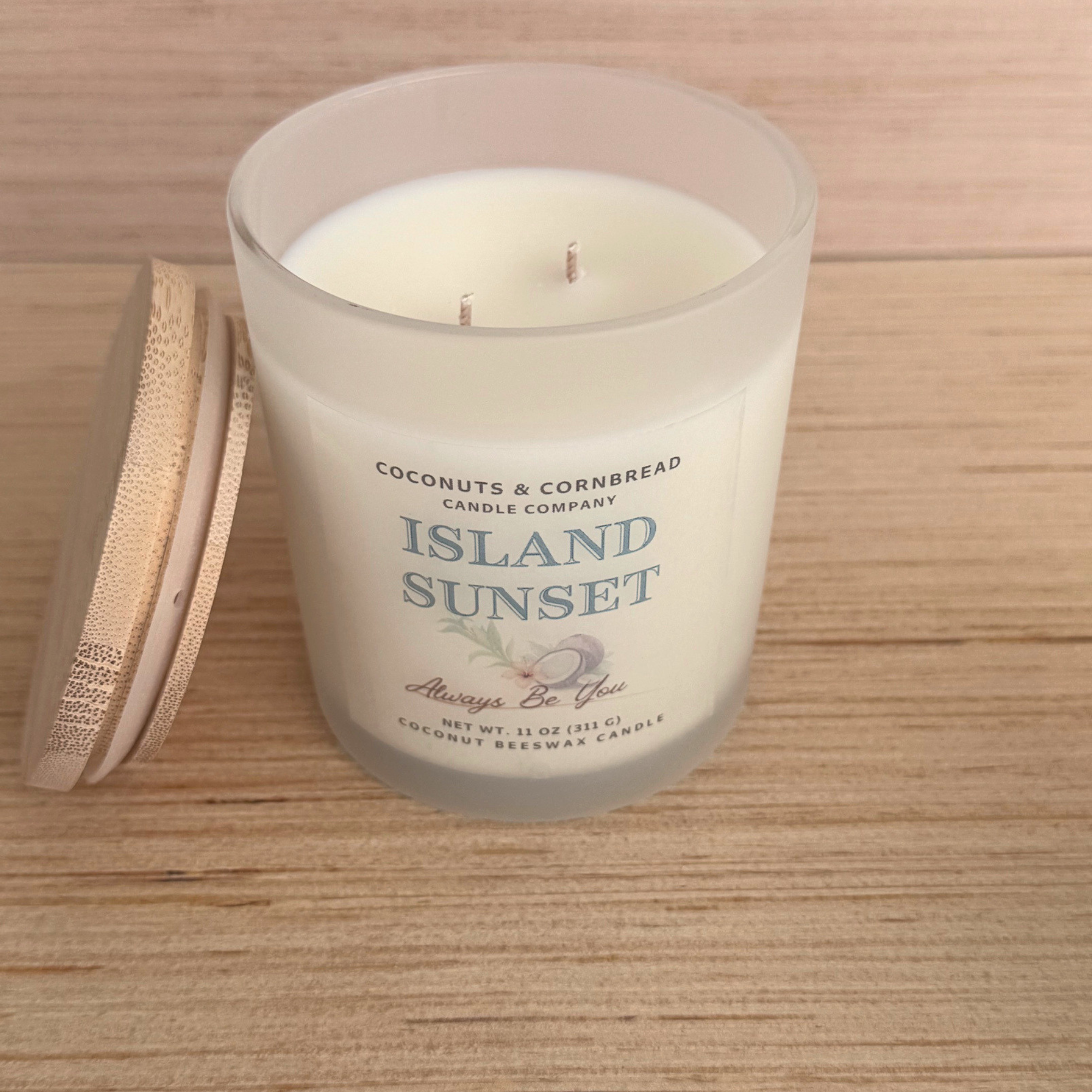 island-sunset-lid-off.png