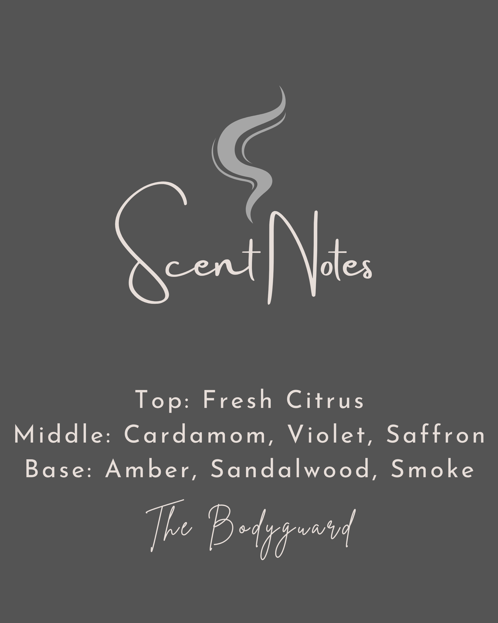 scent-notes-the-bodyguard-amber-and-smoke-candle.png