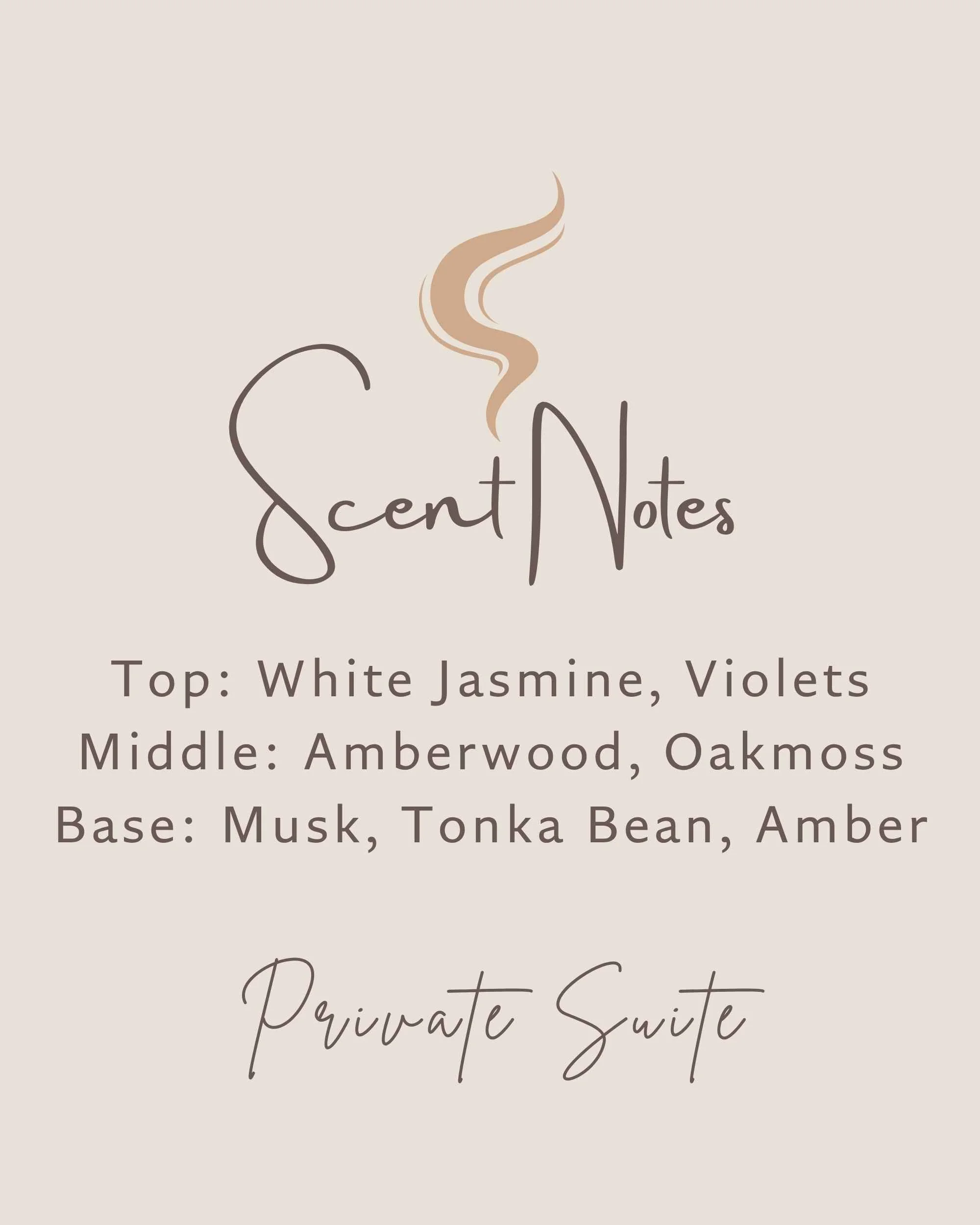 scent-notes-st-martin-after-dark-candle-private-suite.jpg