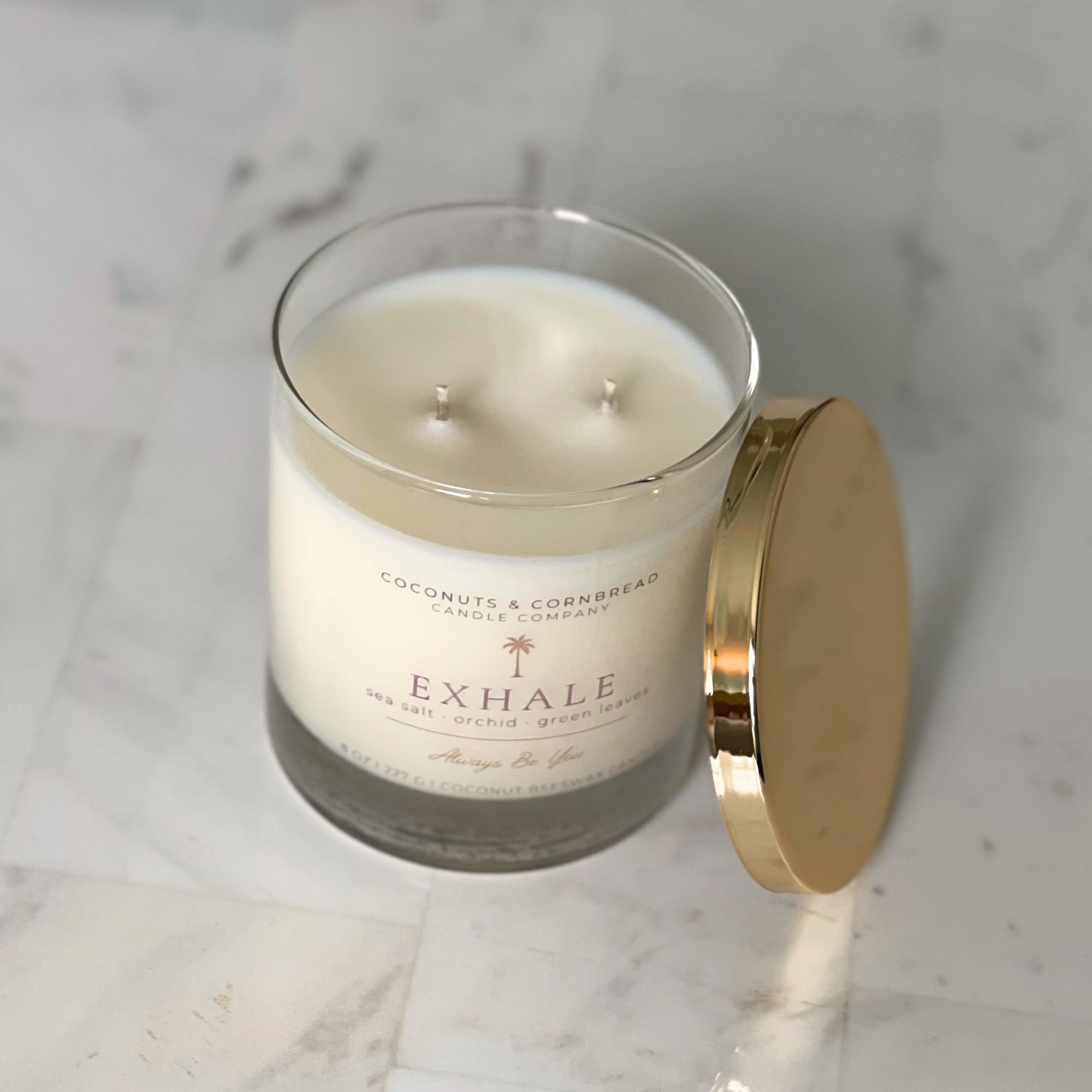 sea-salt-and-orchid-candle-double-wick.jpg