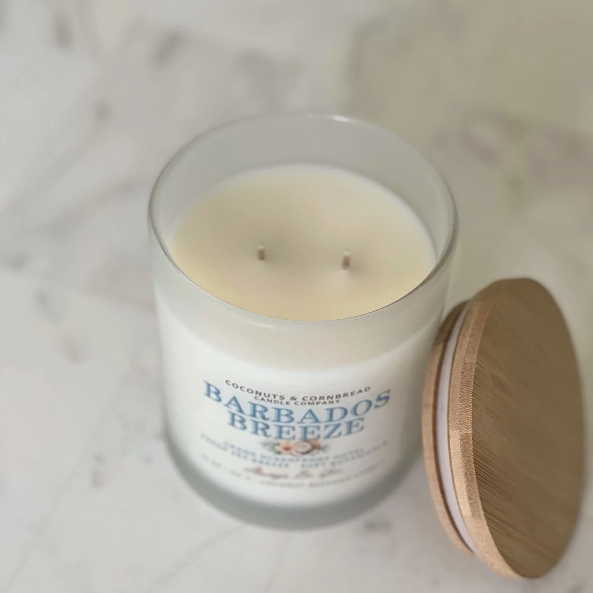 barbados-breeze-double-wick-candle.jpg