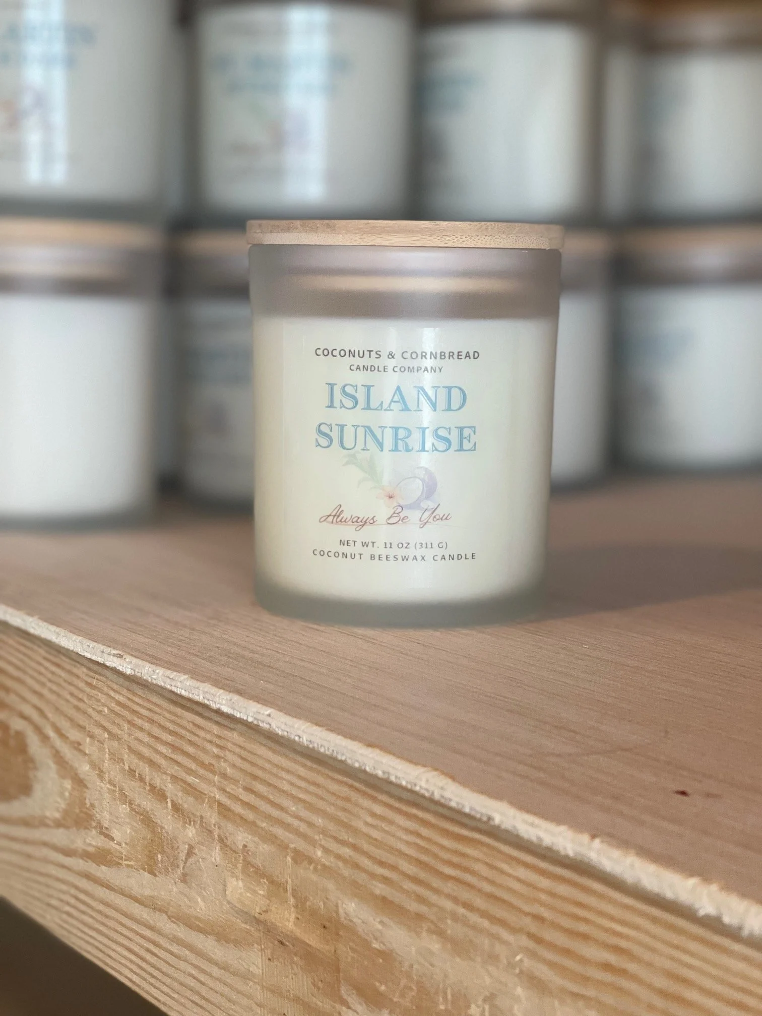 island-sunrise-candles.jpeg