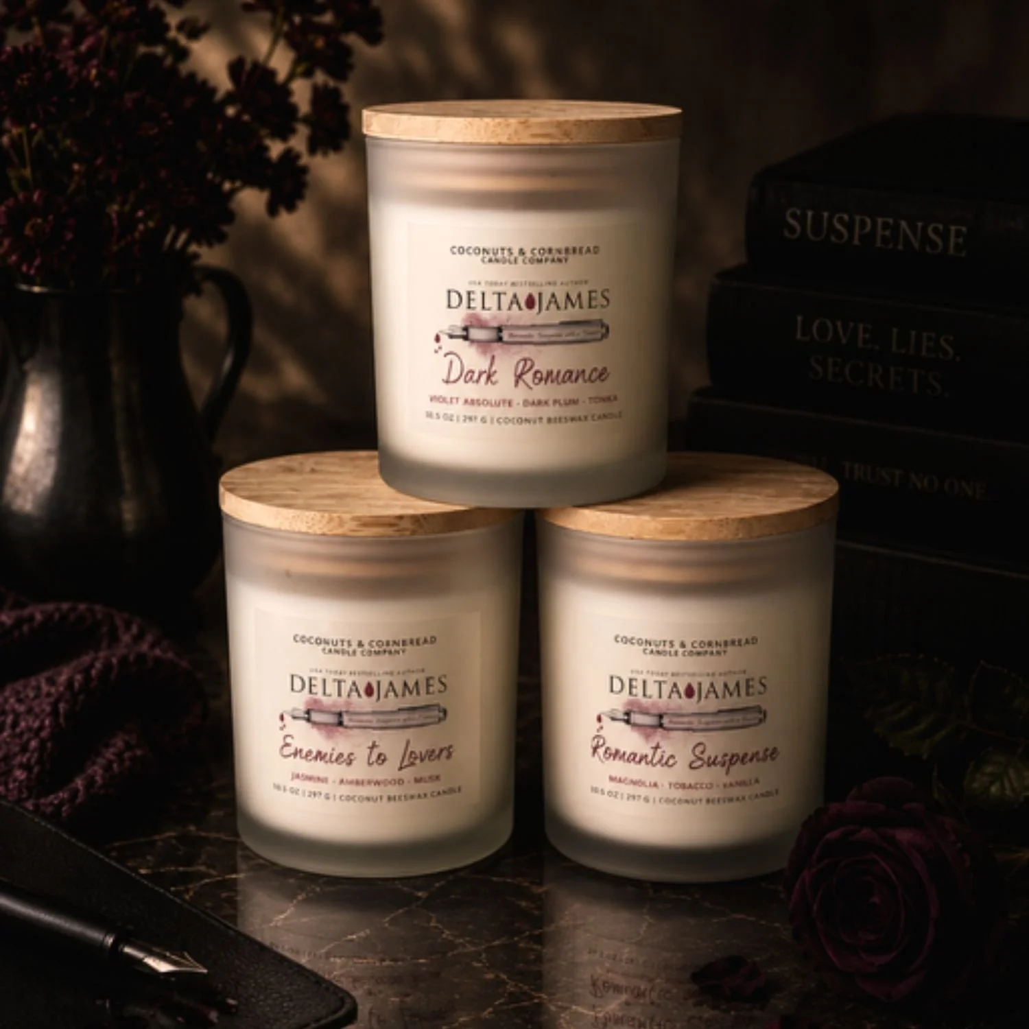 delta-james-book-candles