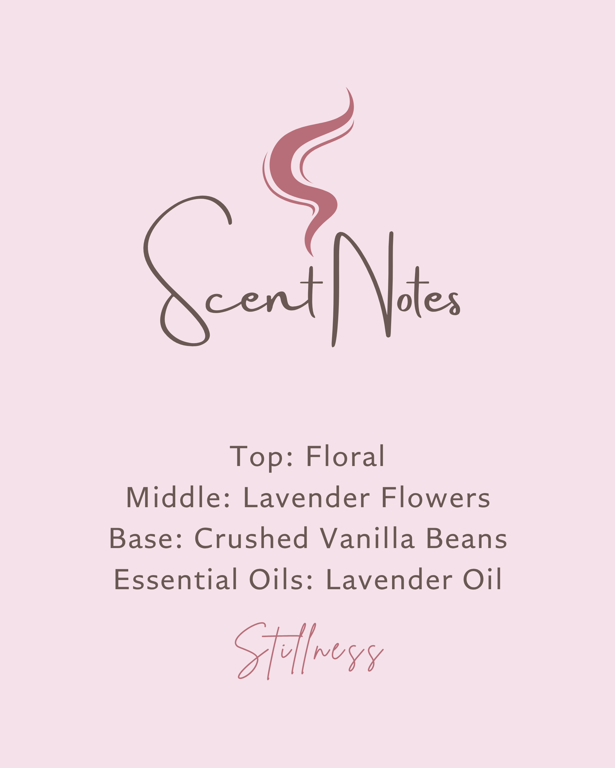 scent-notes-stillness-lavender-and-vanilla-candle.png
