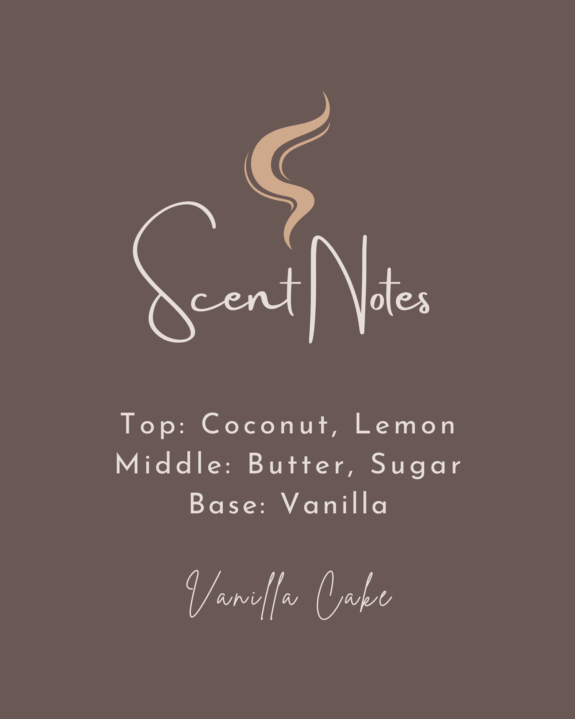 scent-notes-vanilla-cake-candle-coconuts-and-cornbread-candle-co.png