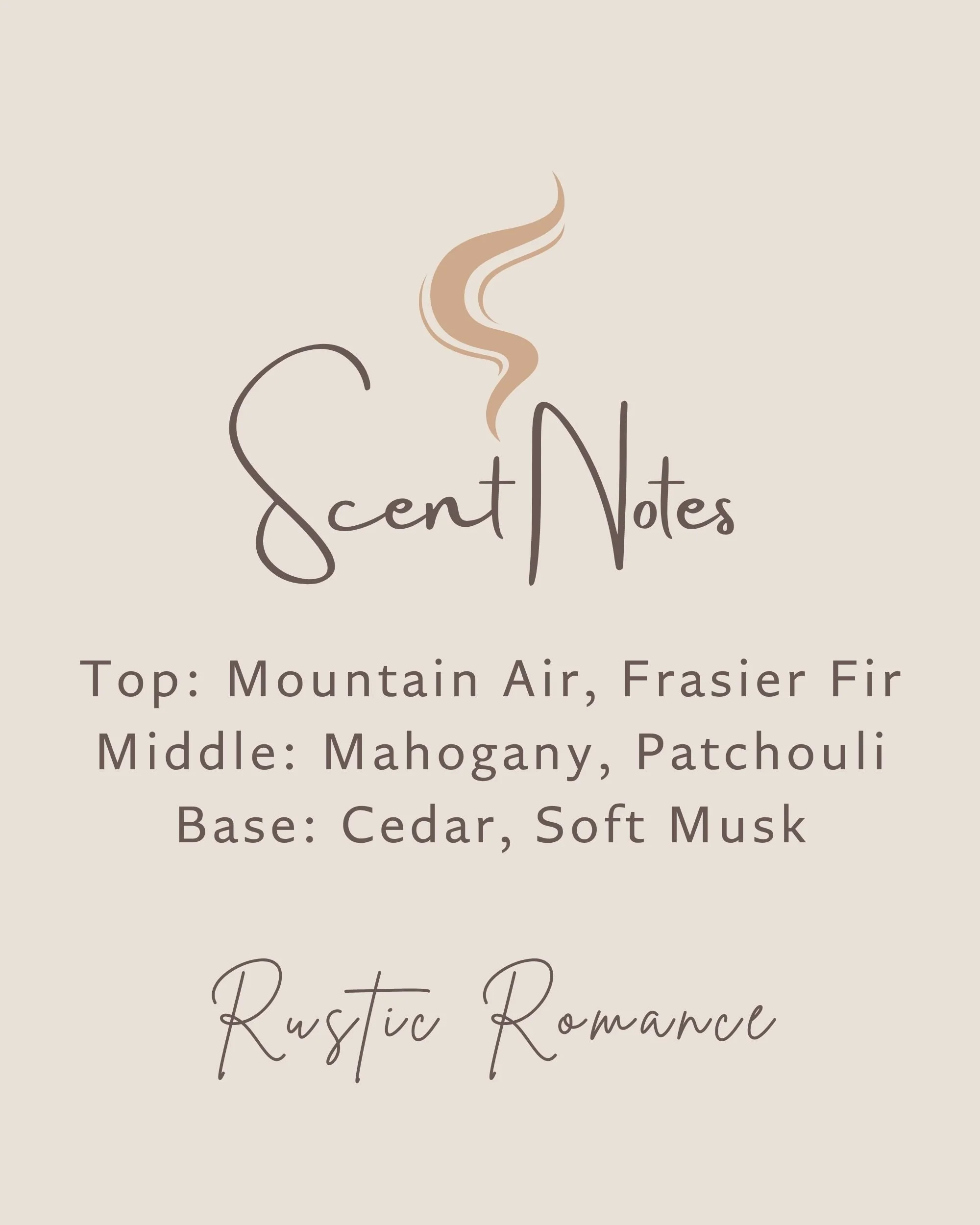 scent-notes-flannel-and-pine-cabin-fever-candle.jpg