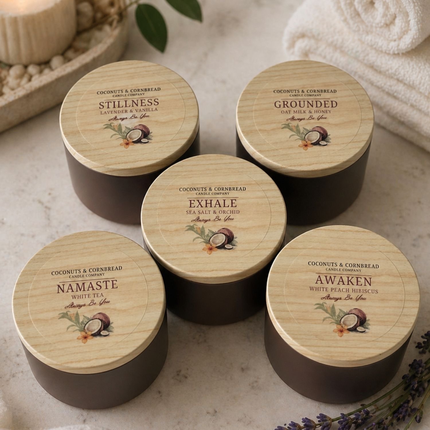for-her-spa-collection-coconuts-and-cornbread-candle-company.jpg