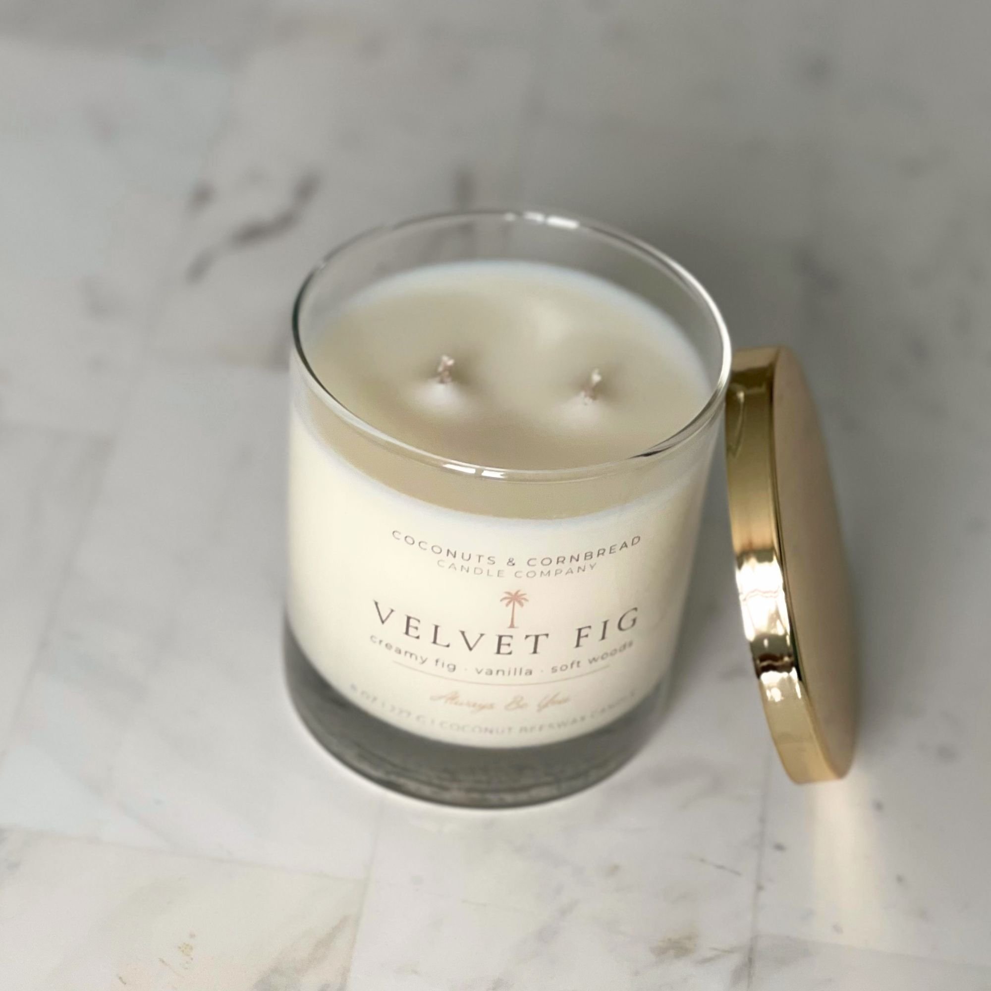 fig-and-vanilla-candle-double-wick.jpg
