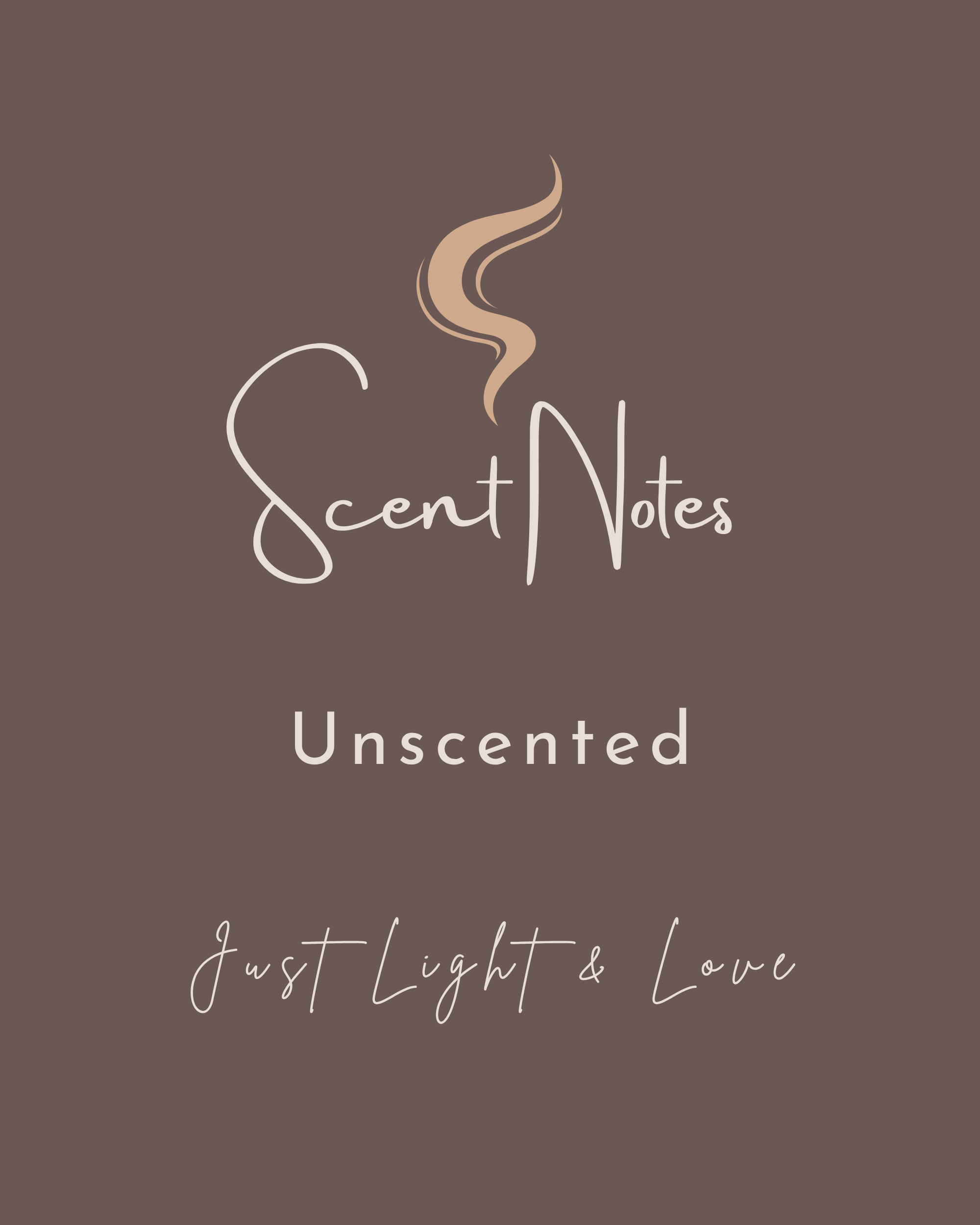 scent-notes-unscented-candle (2).png