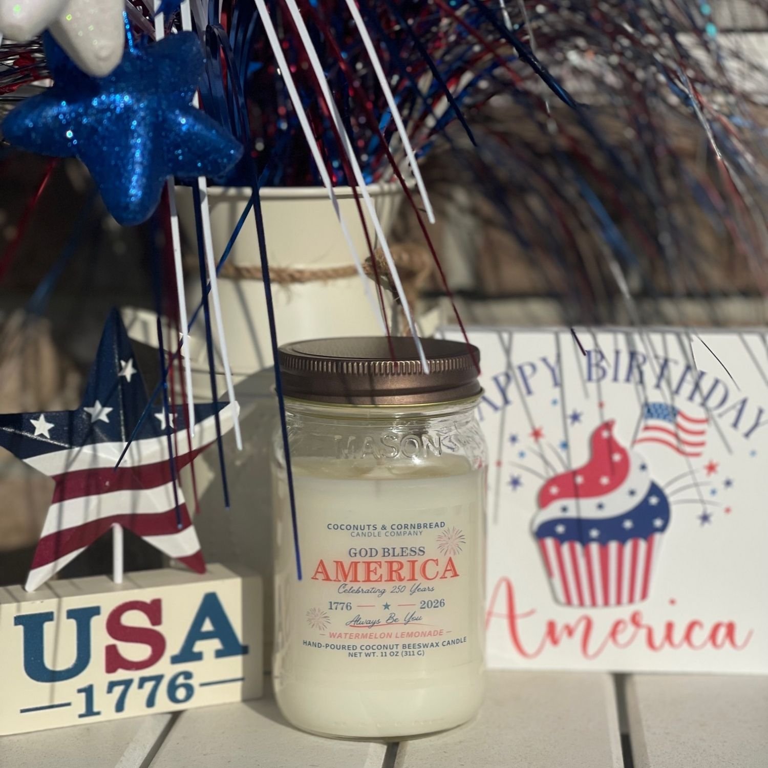 God-Bless-America-Mason-Jar-Candle-Watermelon-Lemonade.jpg