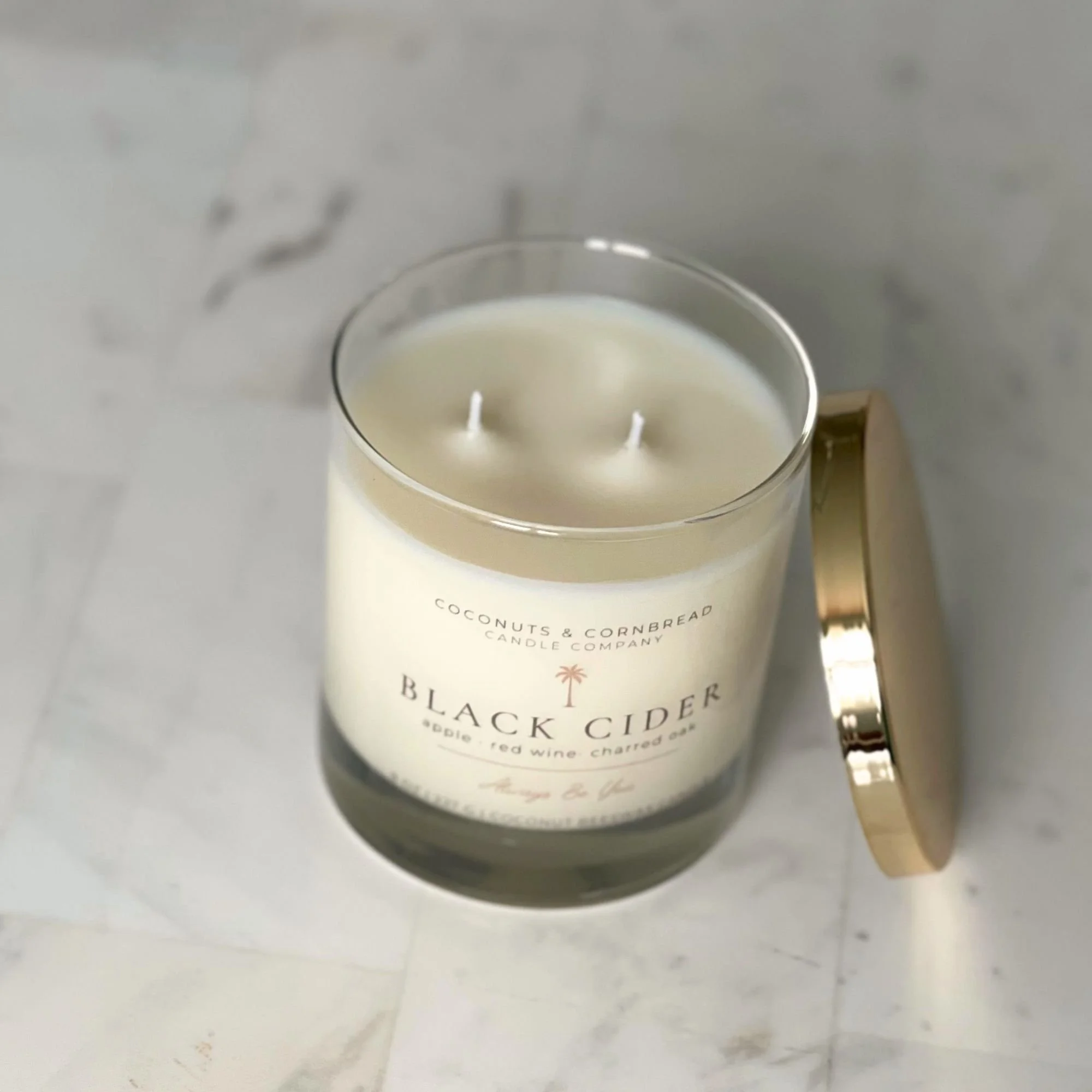 black-cider-candle-double-wick.jpg