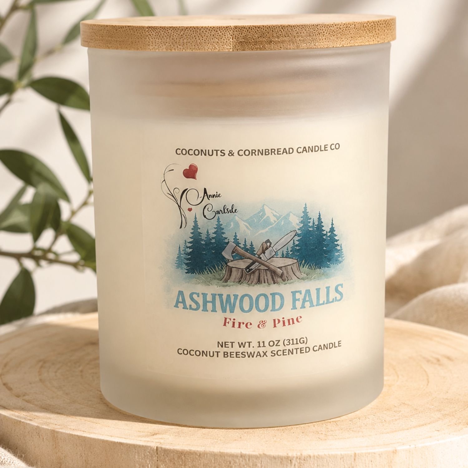 frasier-fir-candle-coconuts-and-cornbread-candle-company.jpg