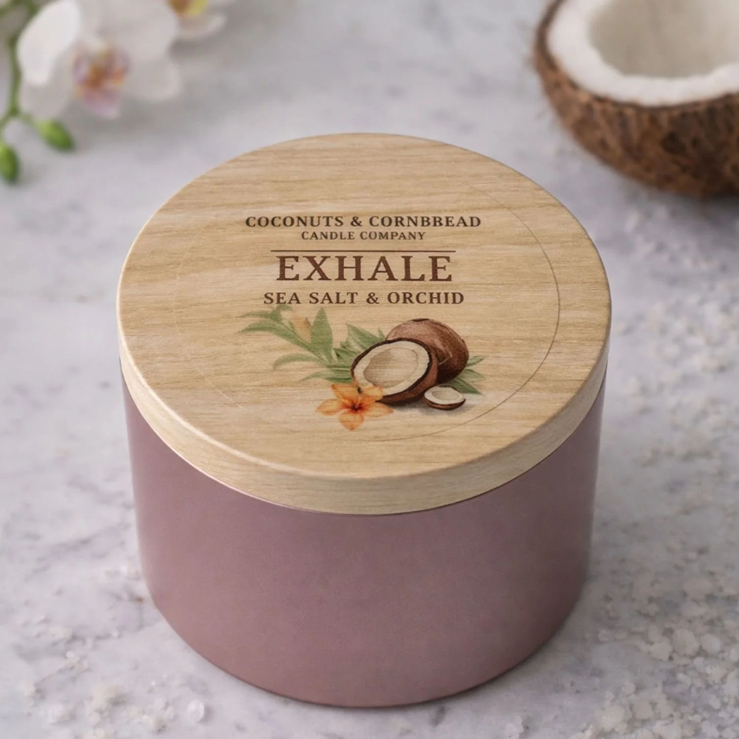 Exhale-sea-salt-and-orchid-coconuts-and-cornbread-candle-company.jpg