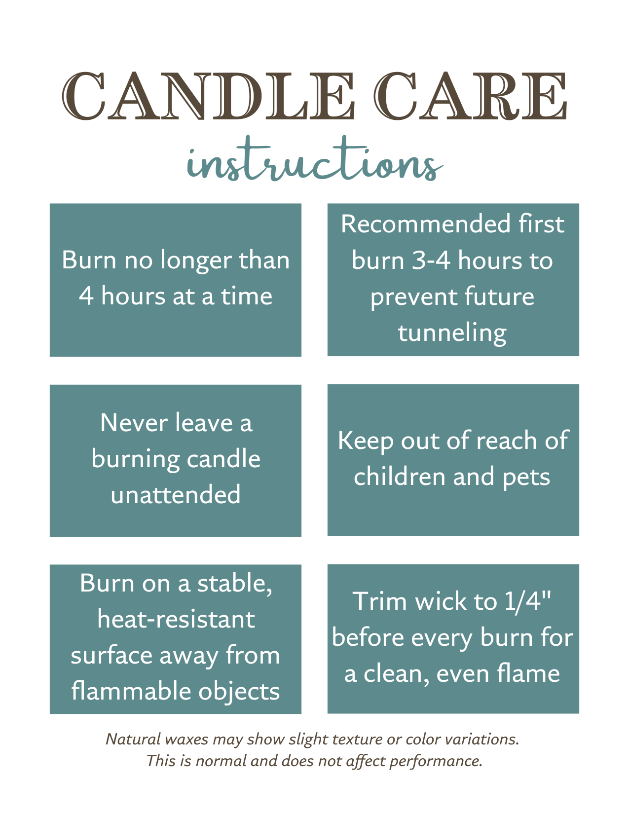 Candle Care Card.png (Copy) (Copy) (Copy)