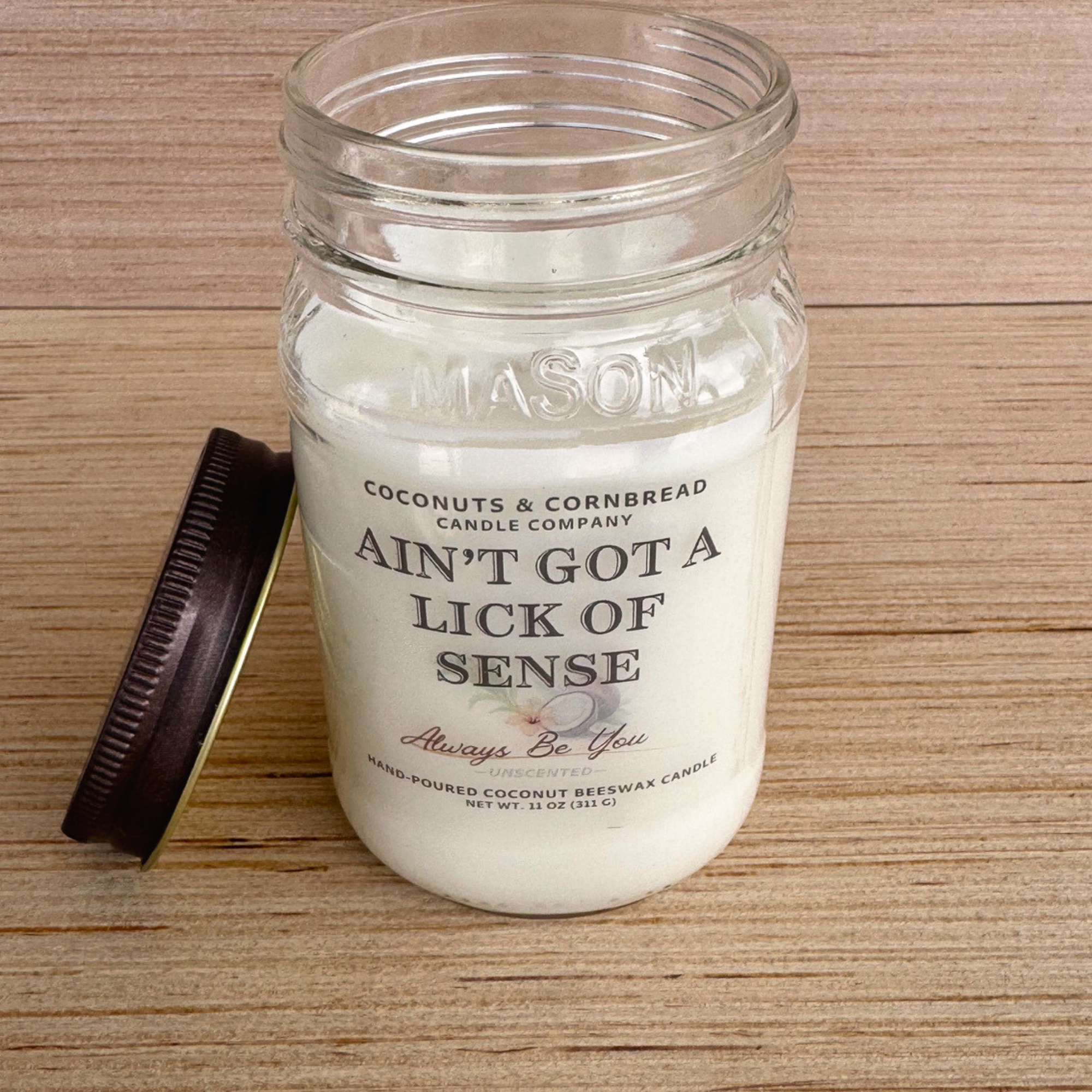 ain't-got-a-lick-of-sense-lid-off.png