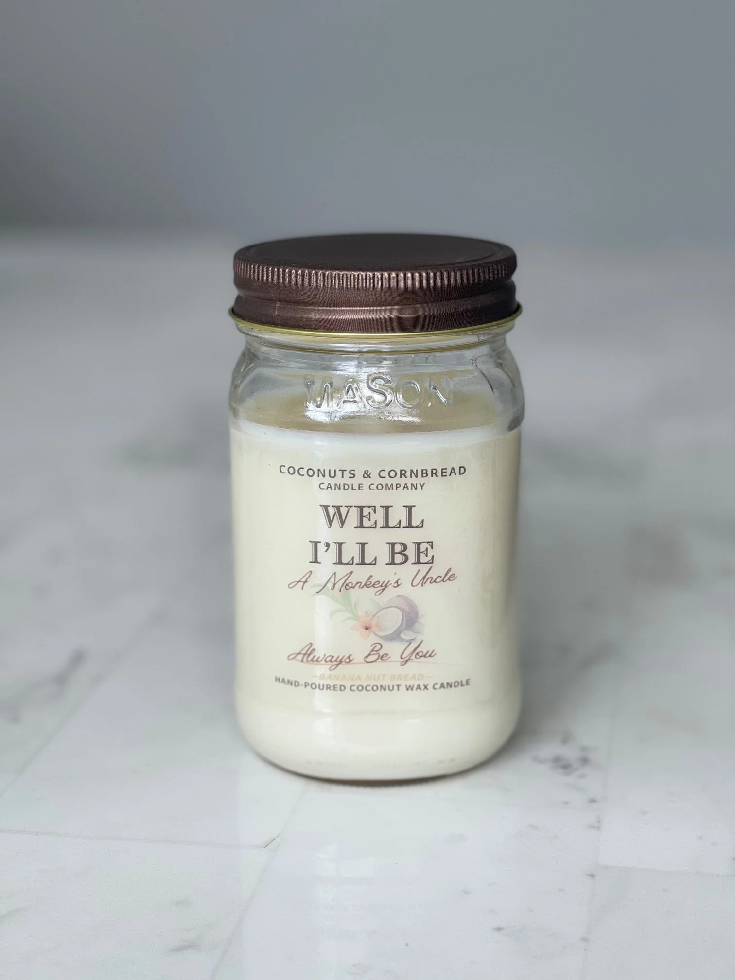 Well-I'll-be-a-monkey's-uncle-banana-nut-bread-candle.jpeg