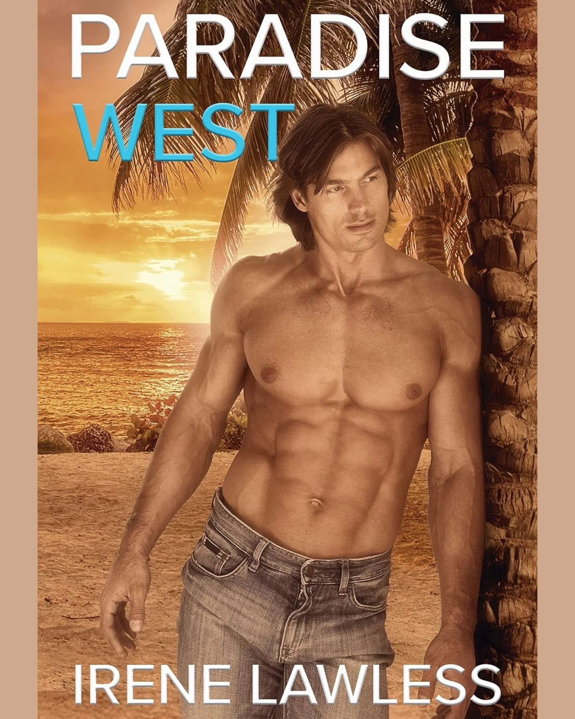 book-paradise-west-irene-lawless.jpg