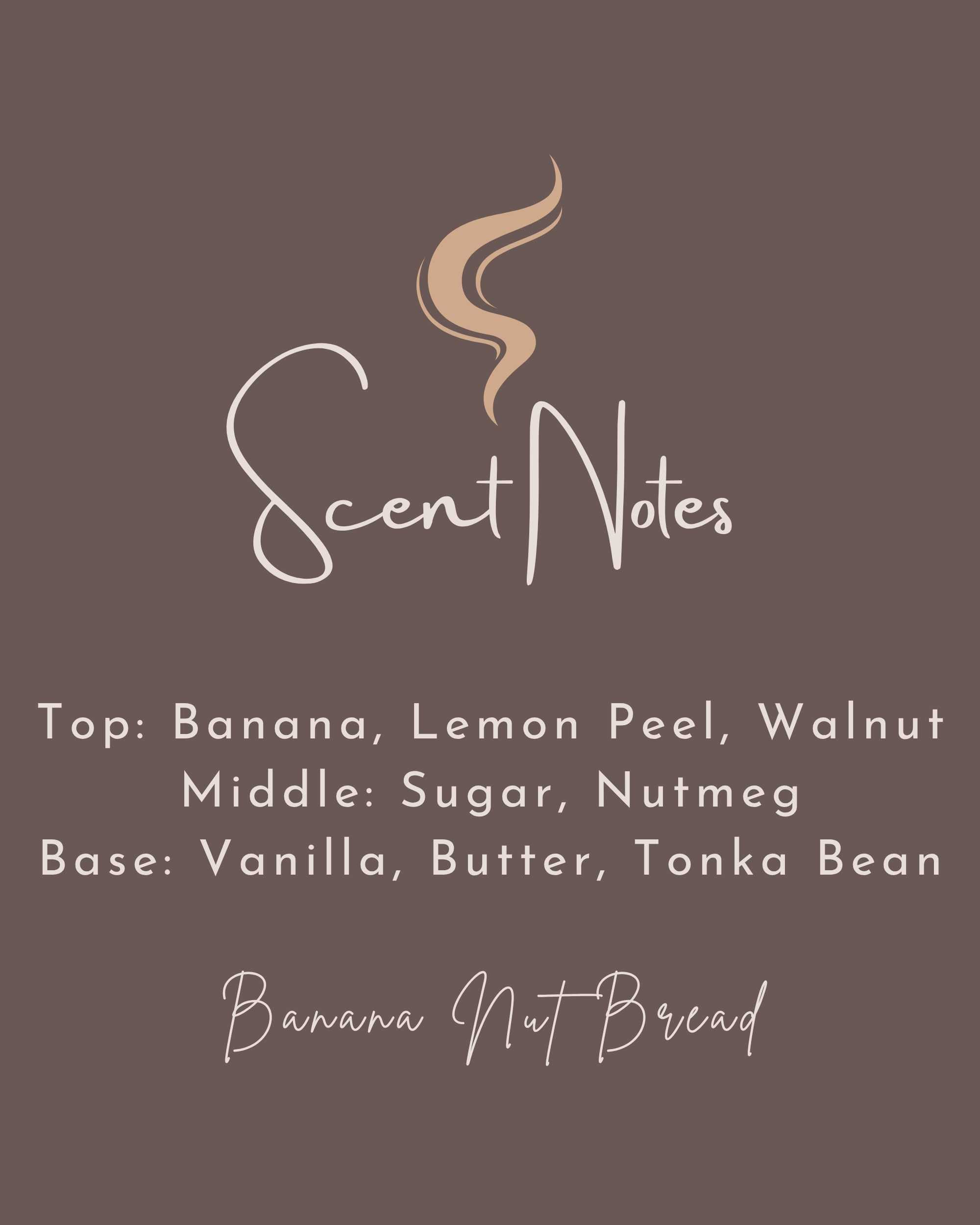 scent-notes-banana-nut-bread.png