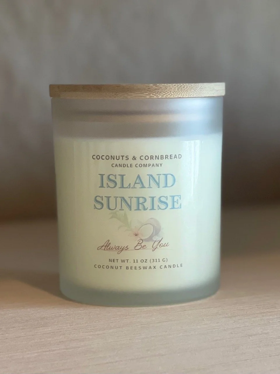 island-sunrise-candle-tropical-citrus.jpeg