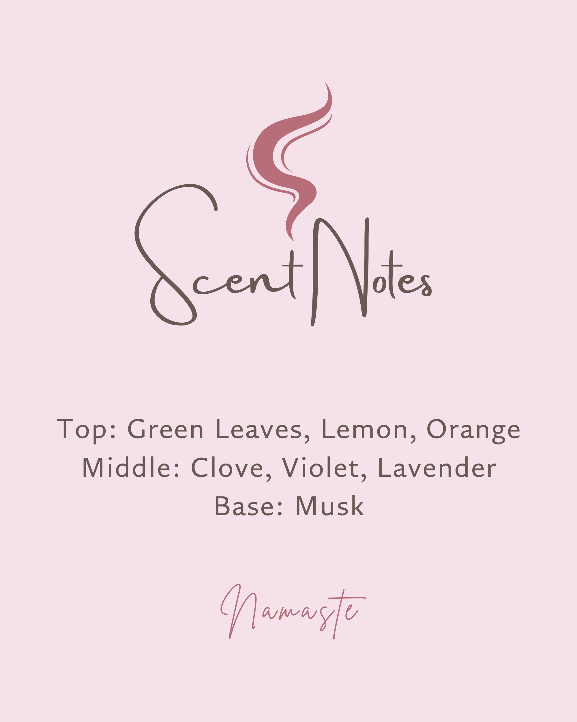 scent-notes-white-tea-candle.png